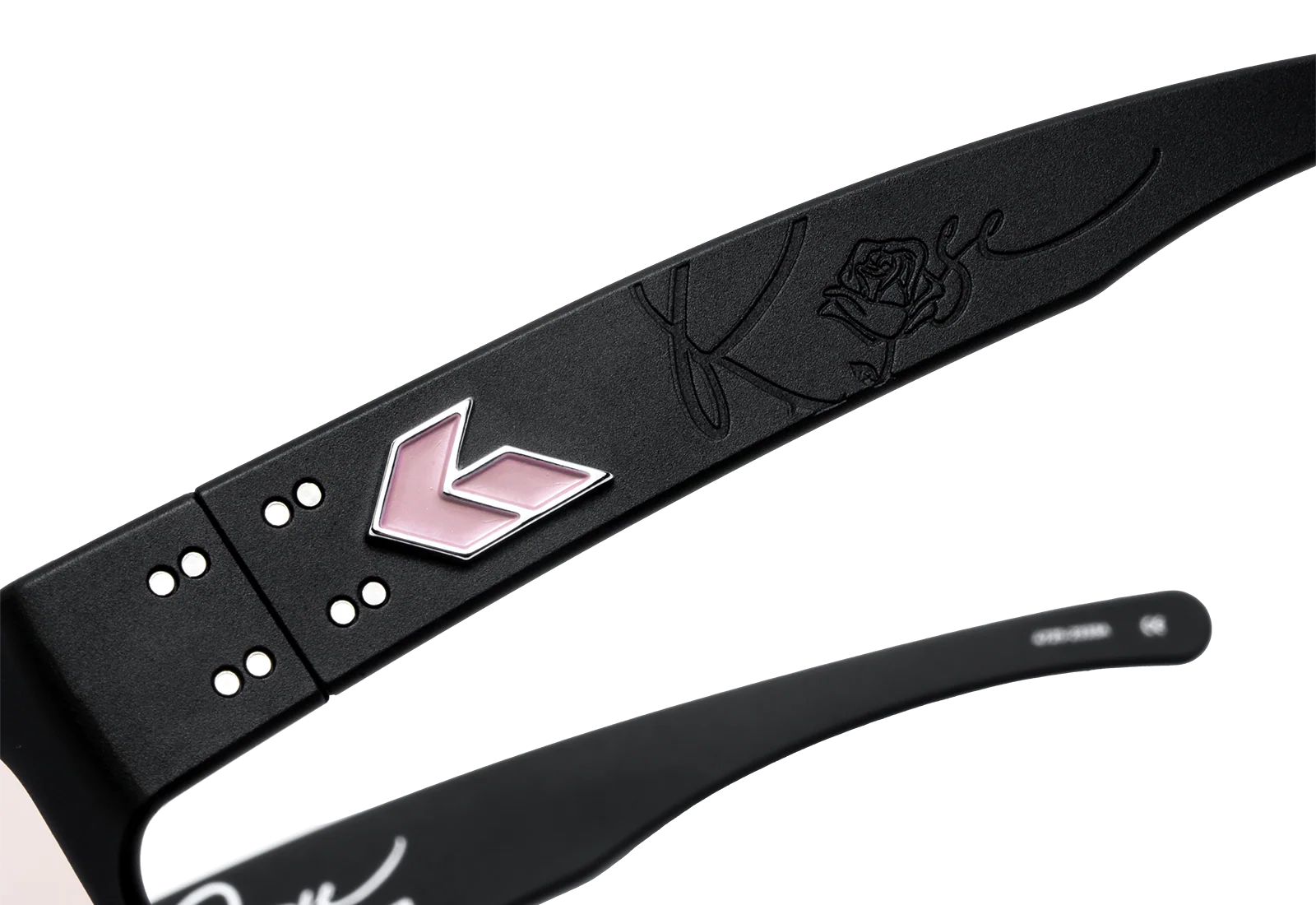 ROSE by SIG SAUER Delta - Image 3