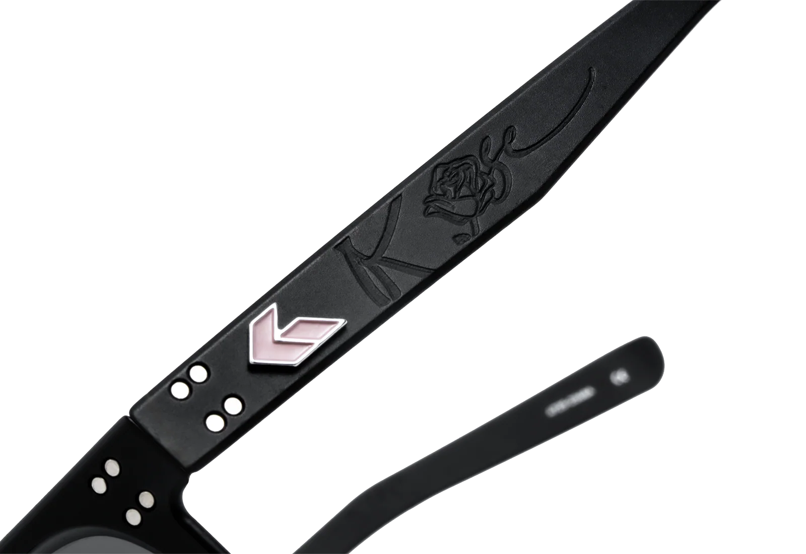 ROSE by SIG SAUER Wraith - Image 4