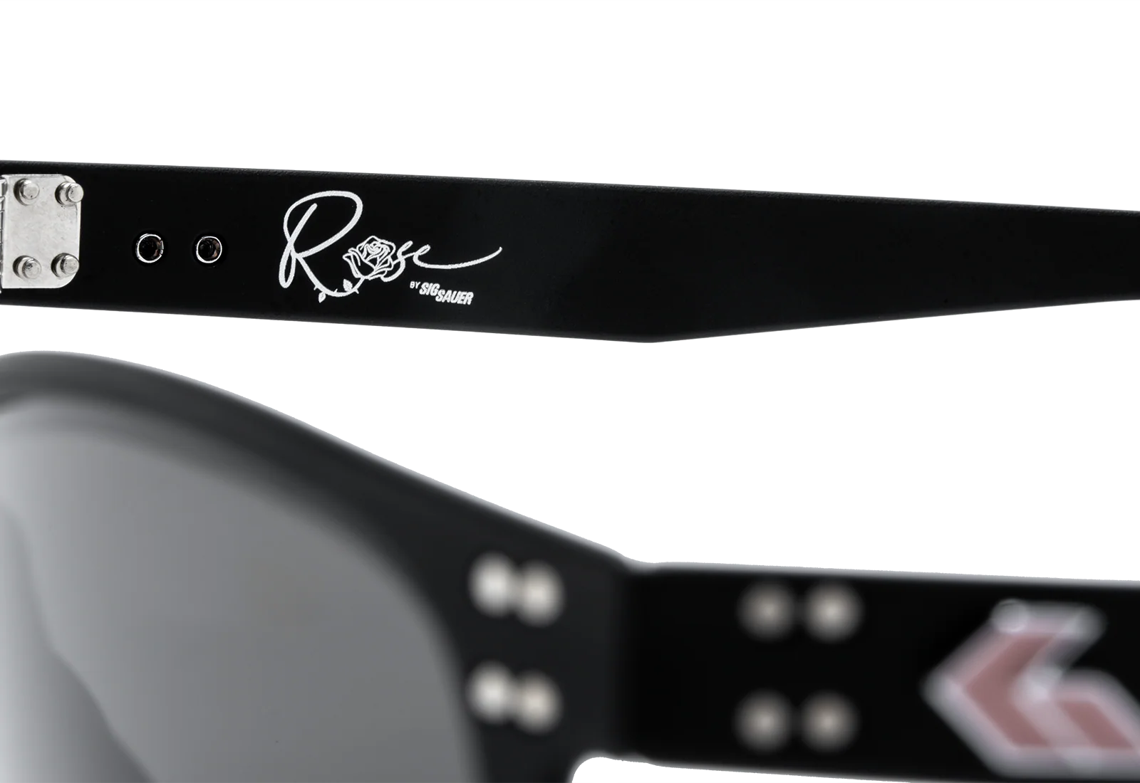 ROSE by SIG SAUER Wraith - Image 5