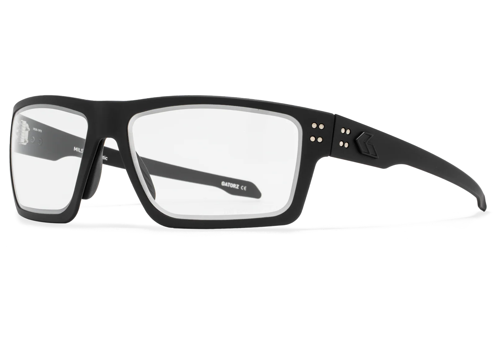 Sentix - Image 10
