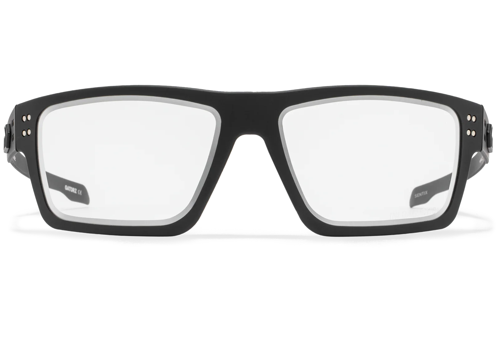 Sentix - Image 11