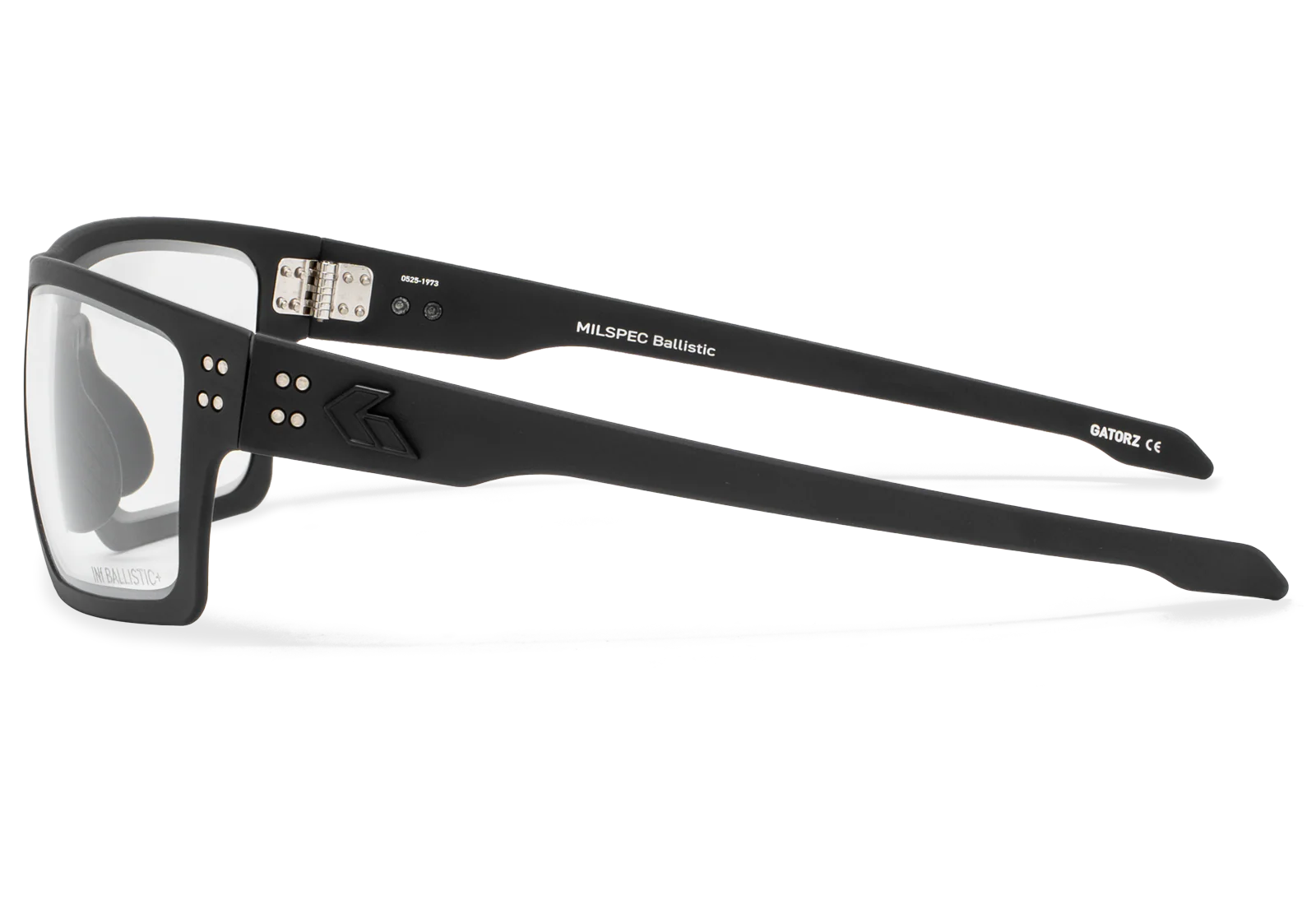 Sentix - Image 12