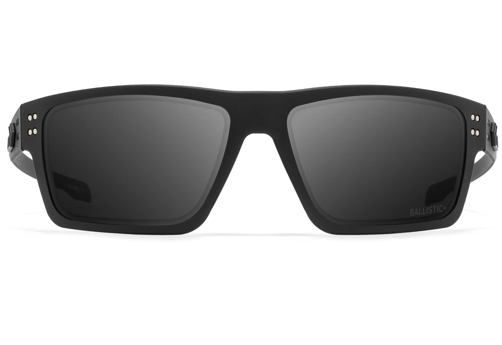 Sentix - Image 14
