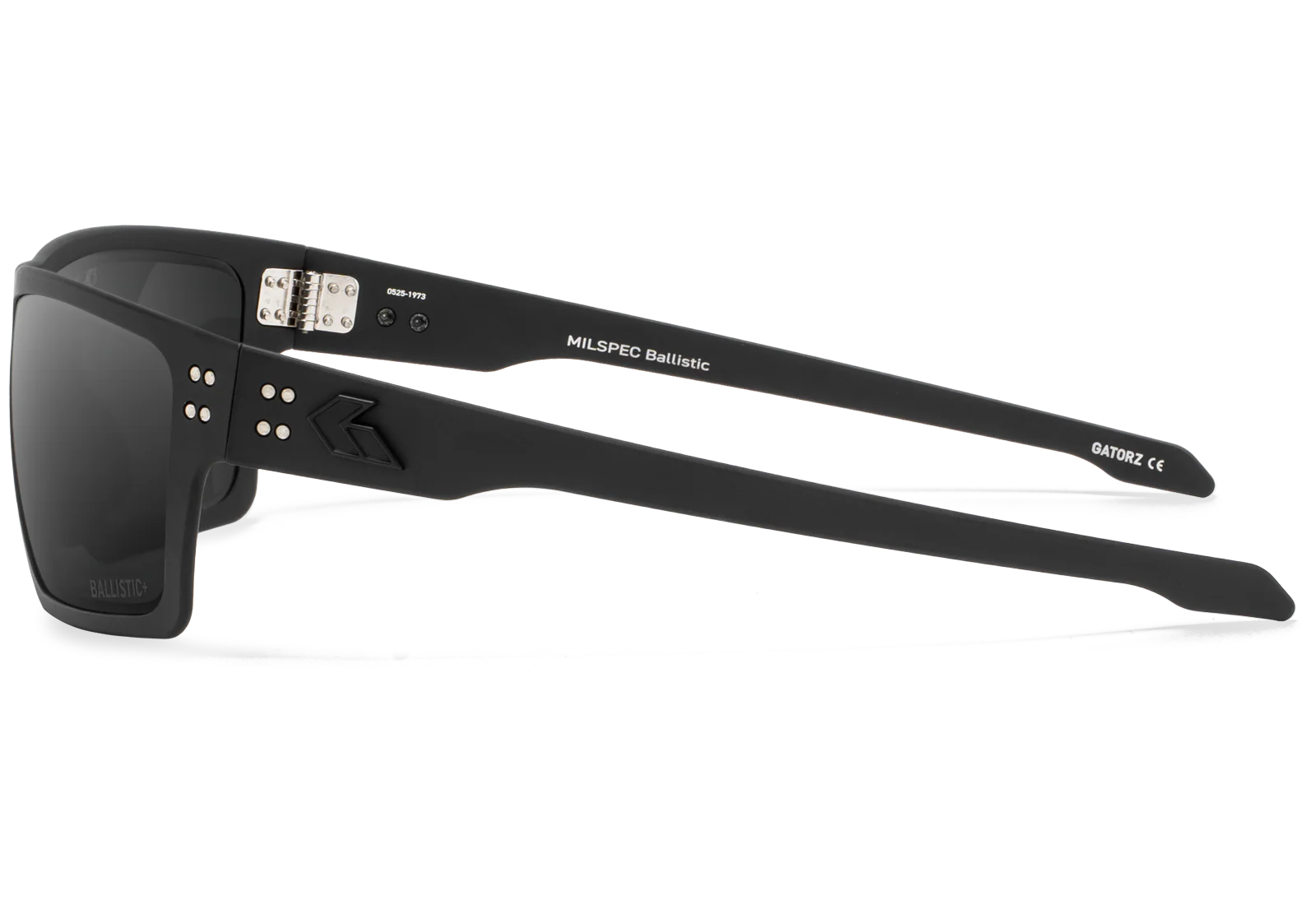 Sentix - Image 15