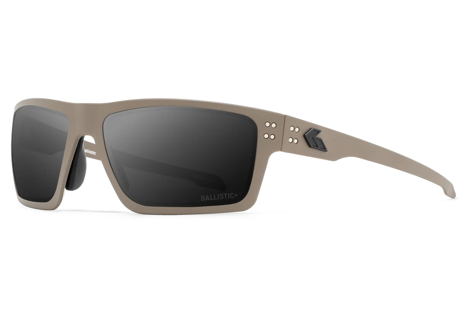 Sentix - Image 16