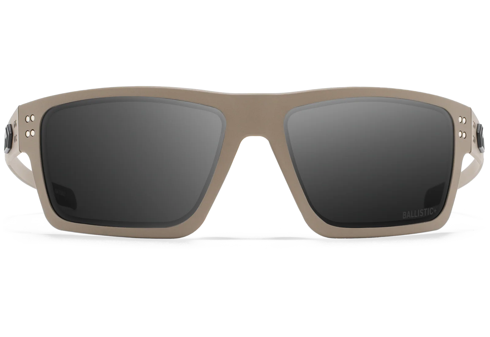 Sentix - Image 17