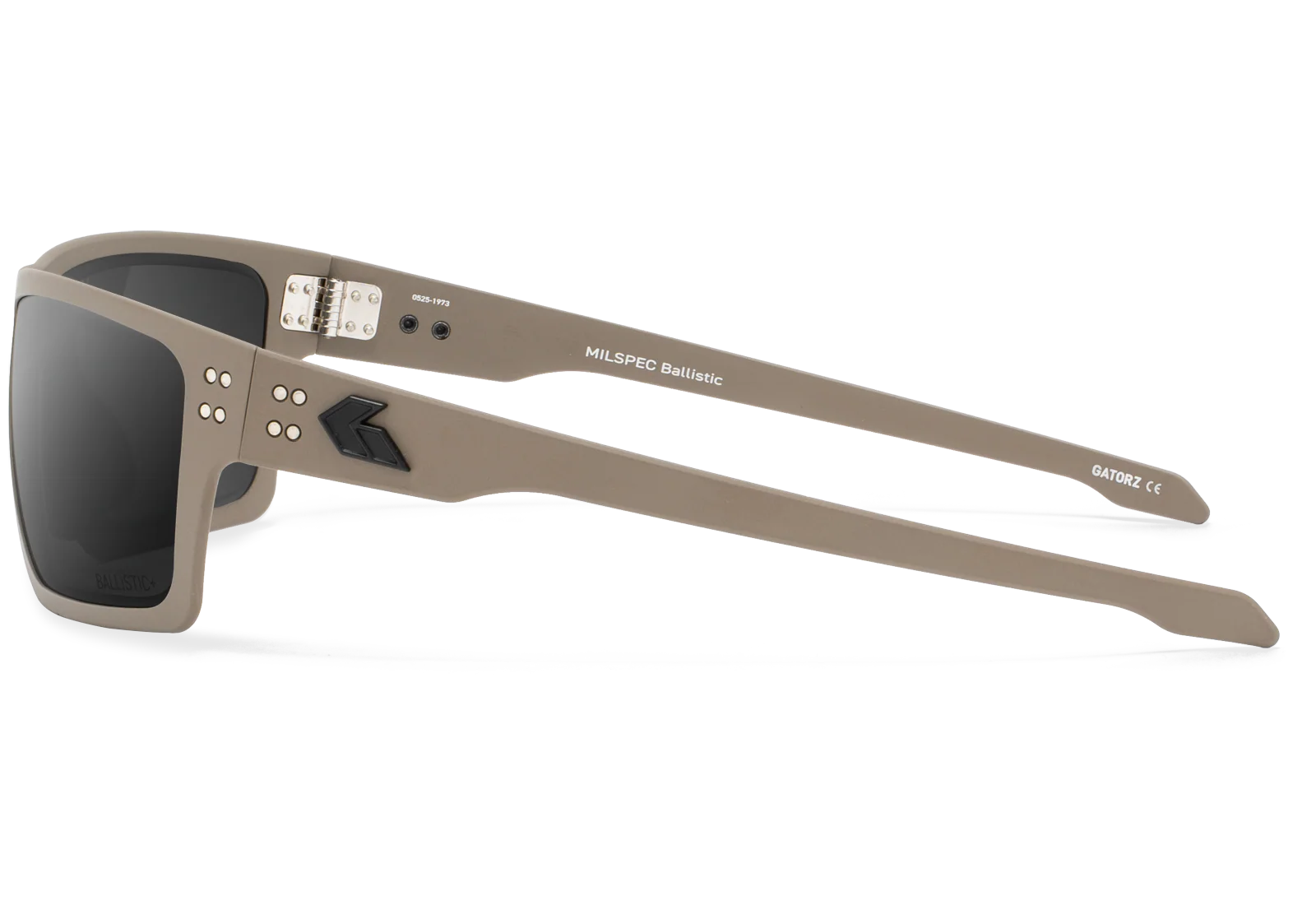 Sentix - Image 18