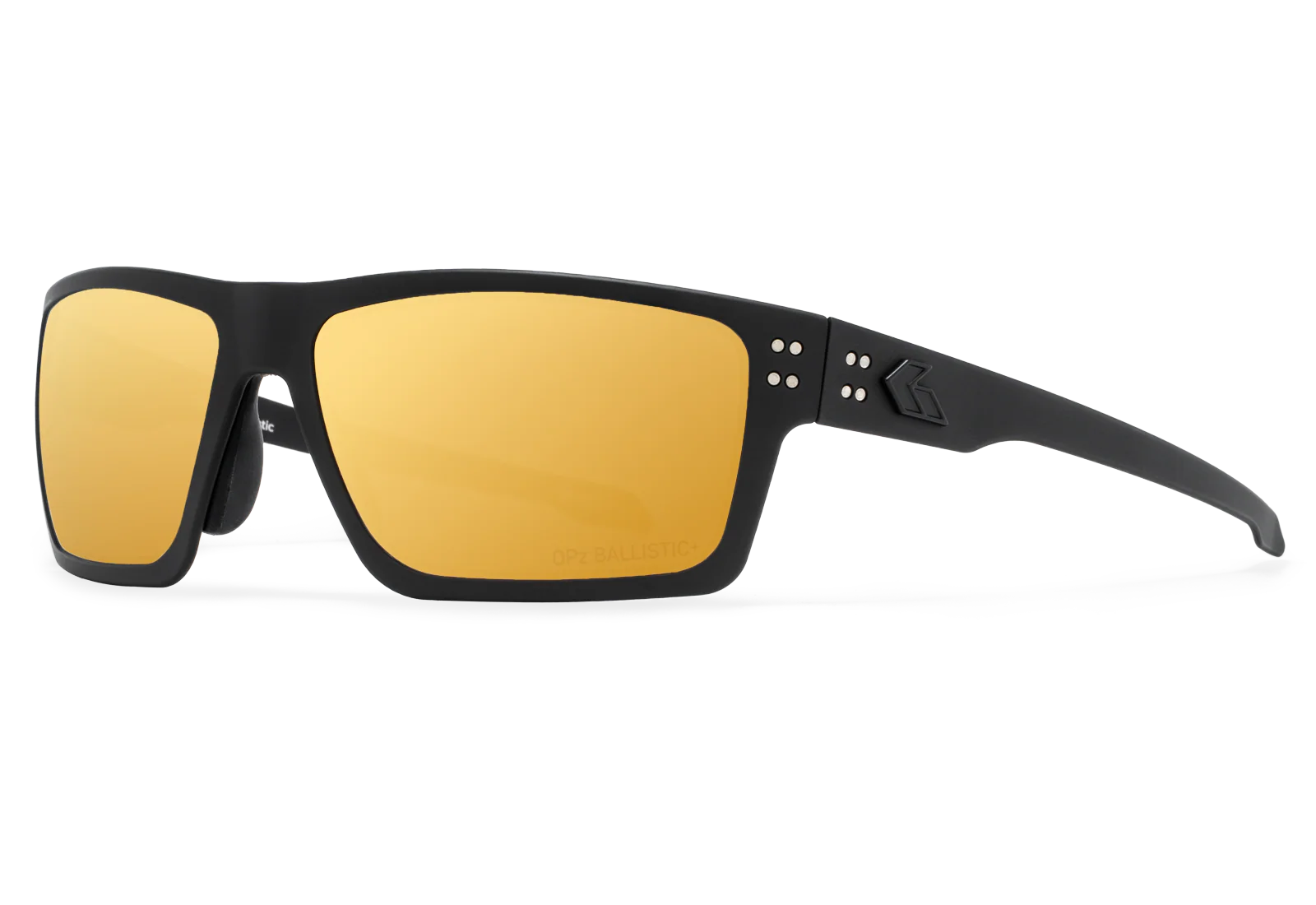 Sentix - Image 19