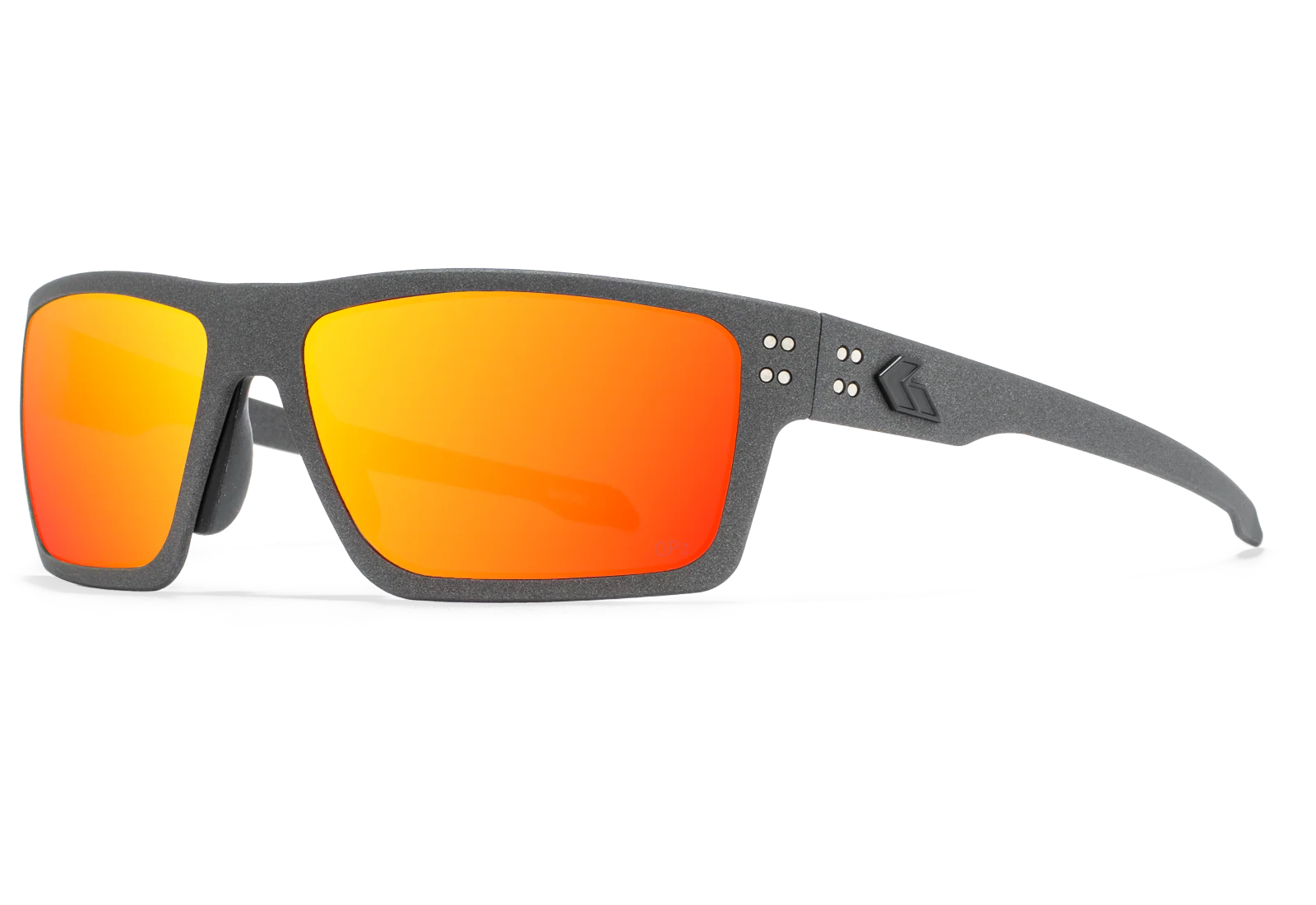 Sentix - Image 2