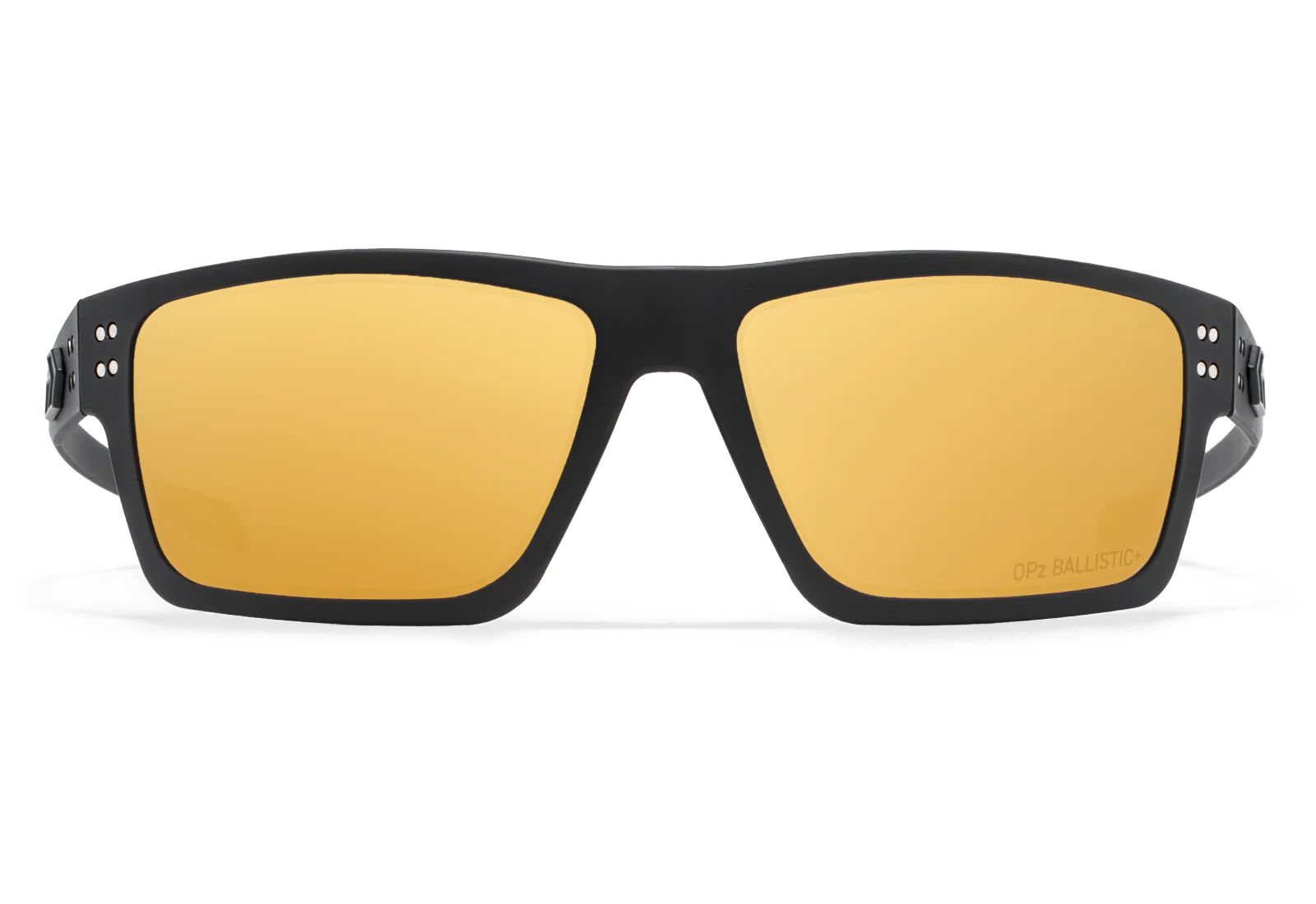 Sentix - Image 20