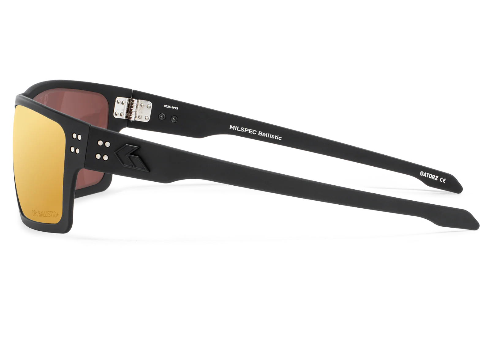 Sentix - Image 21