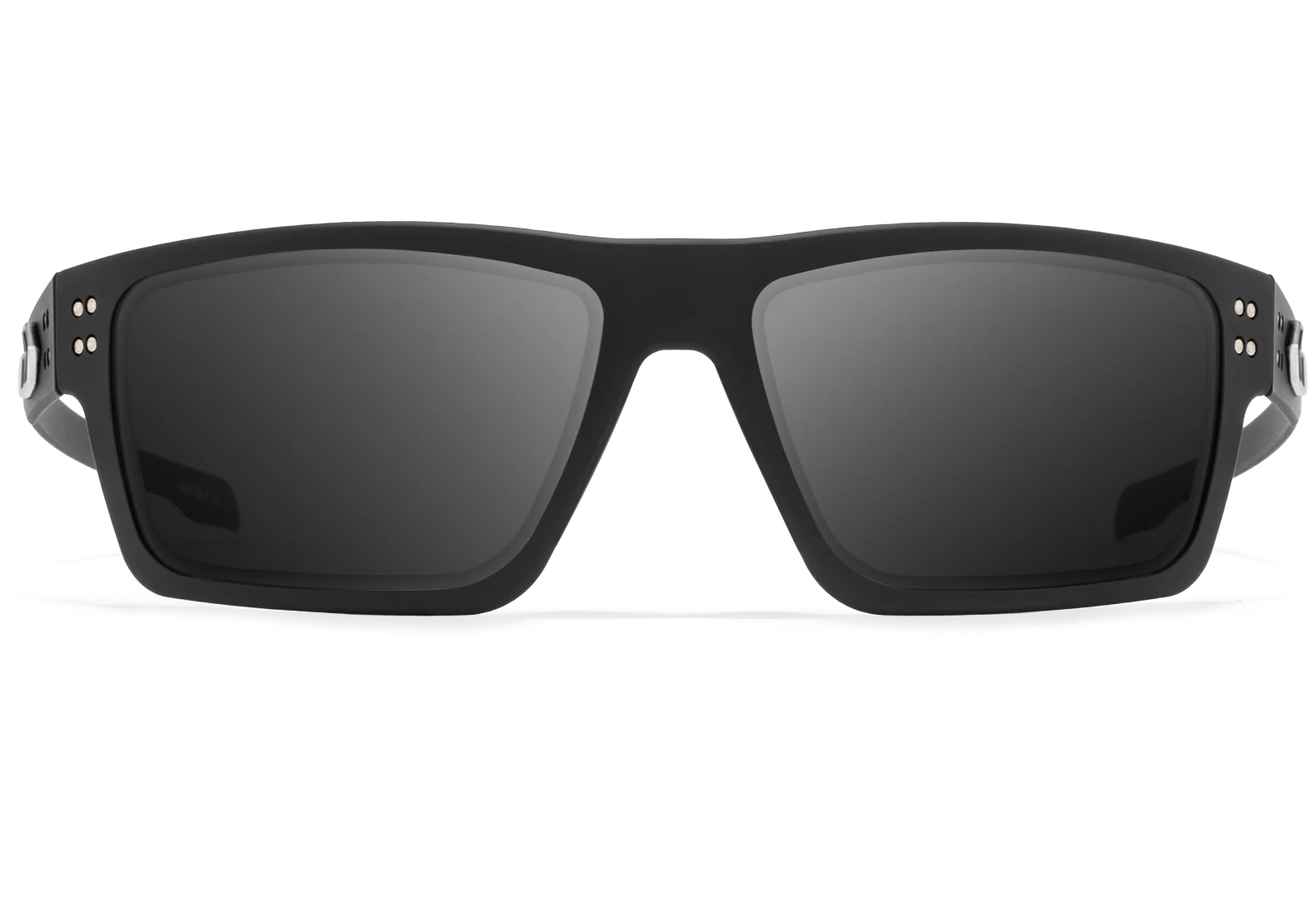 Sentix - Image 3