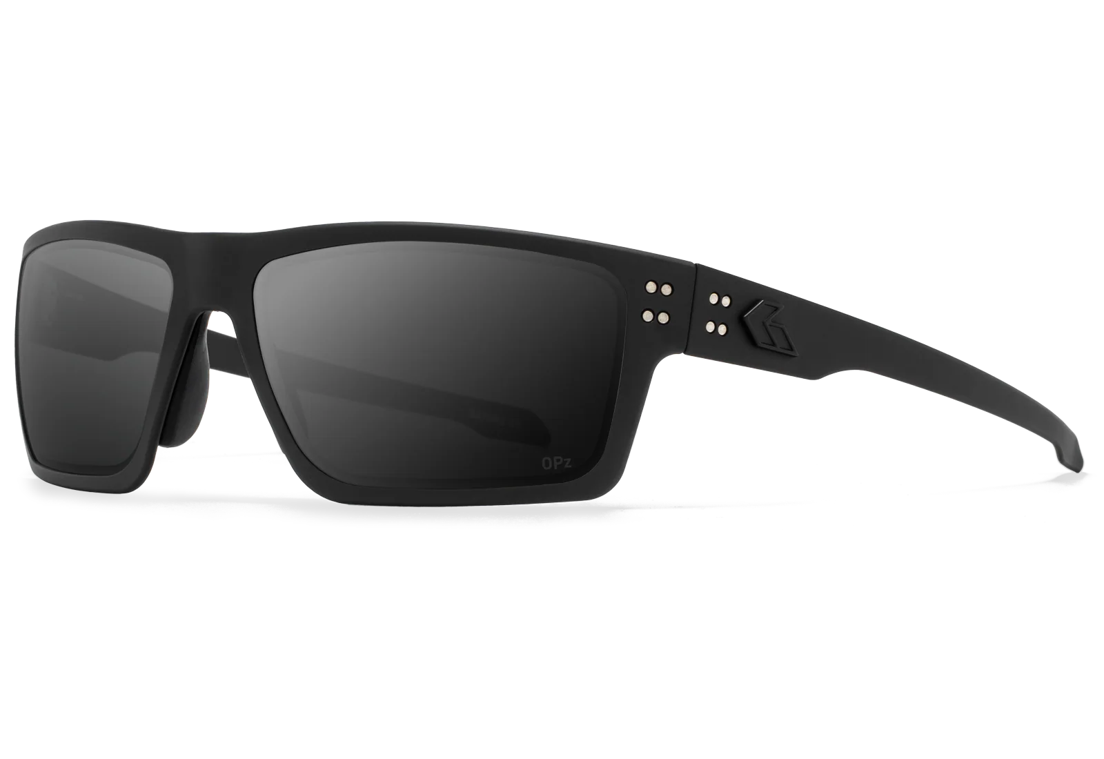Sentix - Image 5