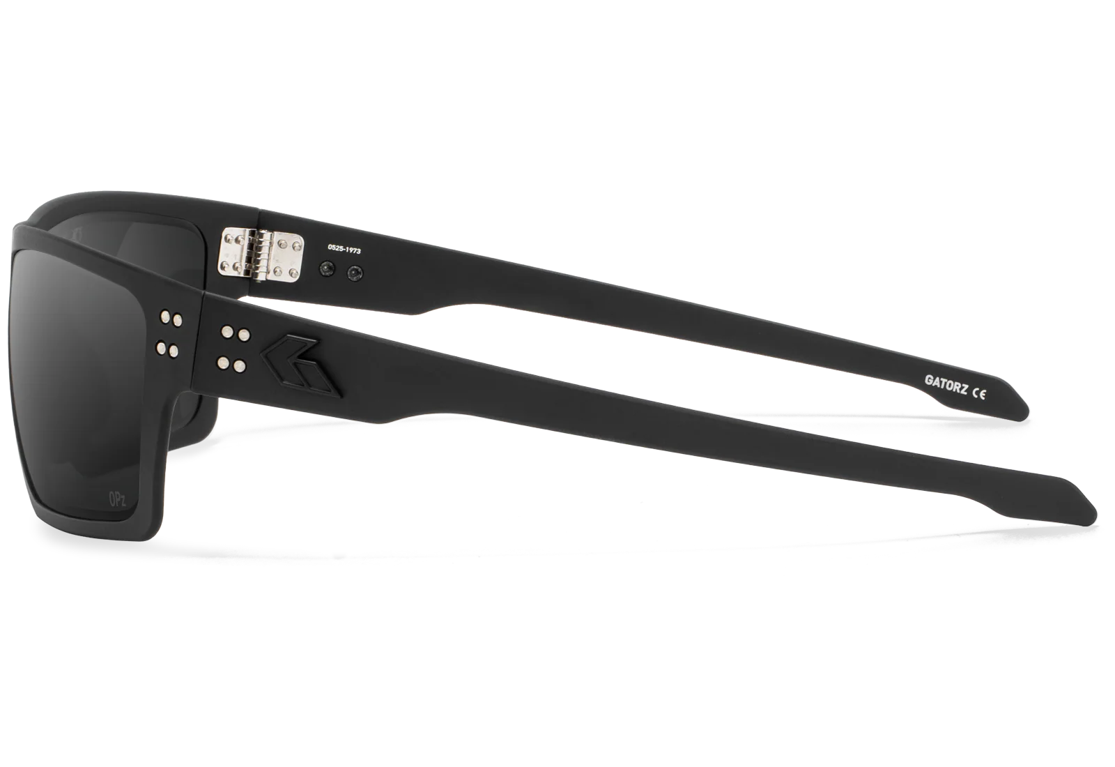 Sentix - Image 7