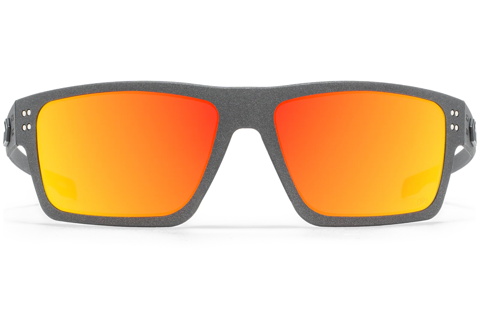 Sentix - Image 8