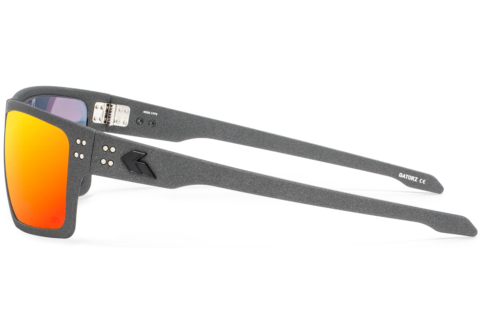Sentix - Image 9