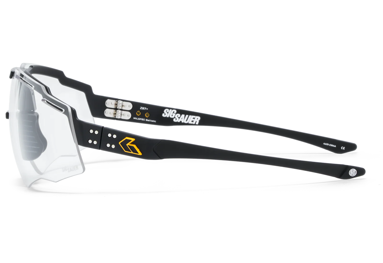 SIG SAUER Blastshield B2 - Image 4