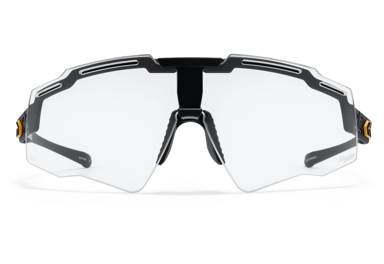 SIG SAUER Blastshield B2 - Image 5