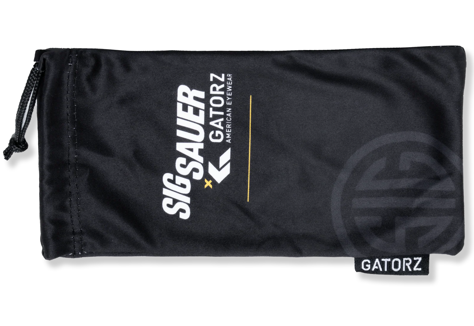 SIG SAUER Blastshield B2 - Image 6