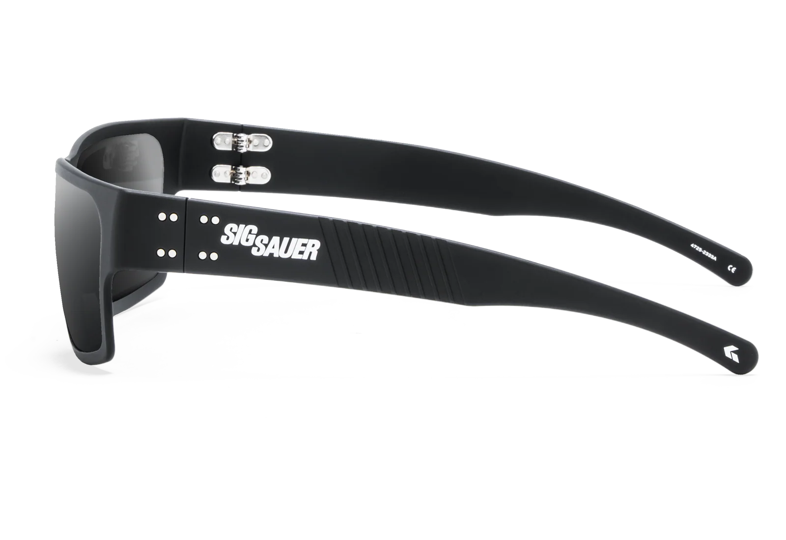 SIG SAUER Delta - Image 3