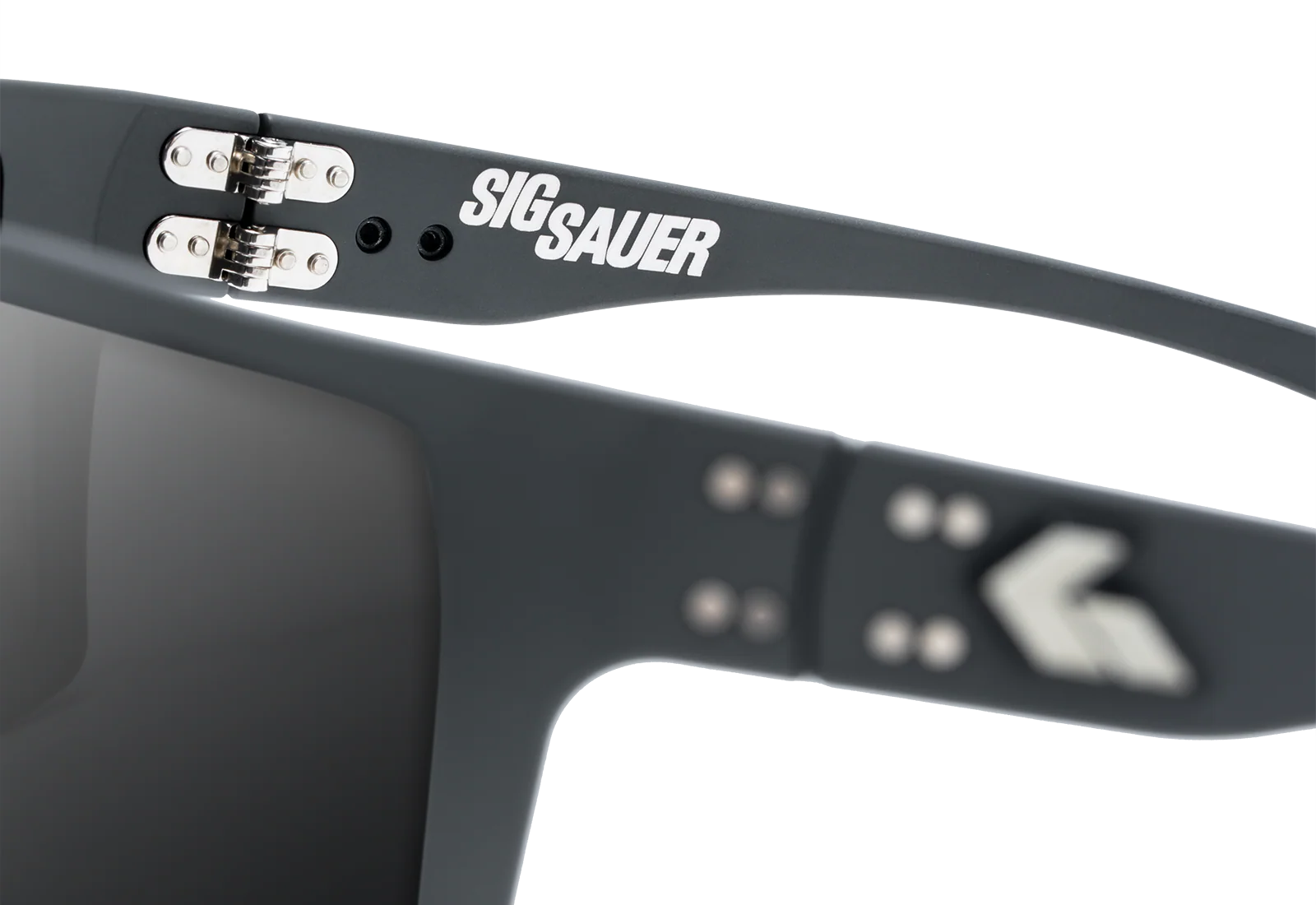SIG SAUER Marauder - Image 3