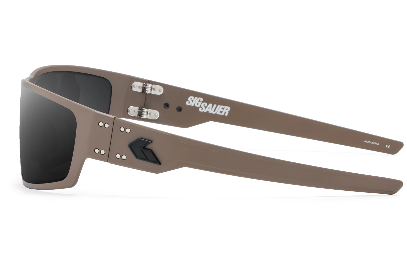 SIG SAUER Warhawk - Image 3