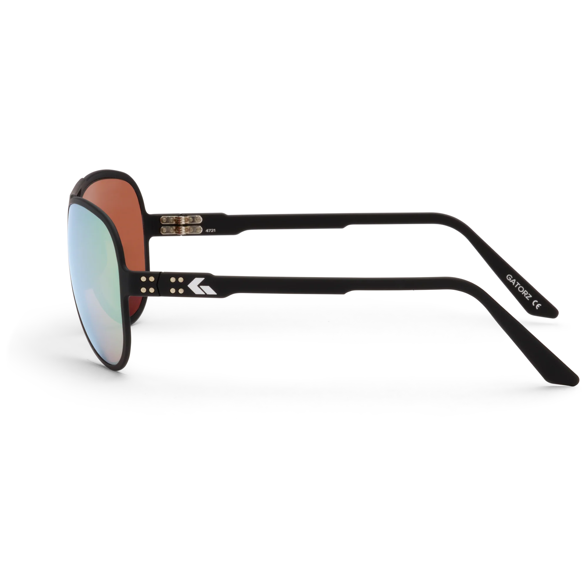 Skyhook - Image 103