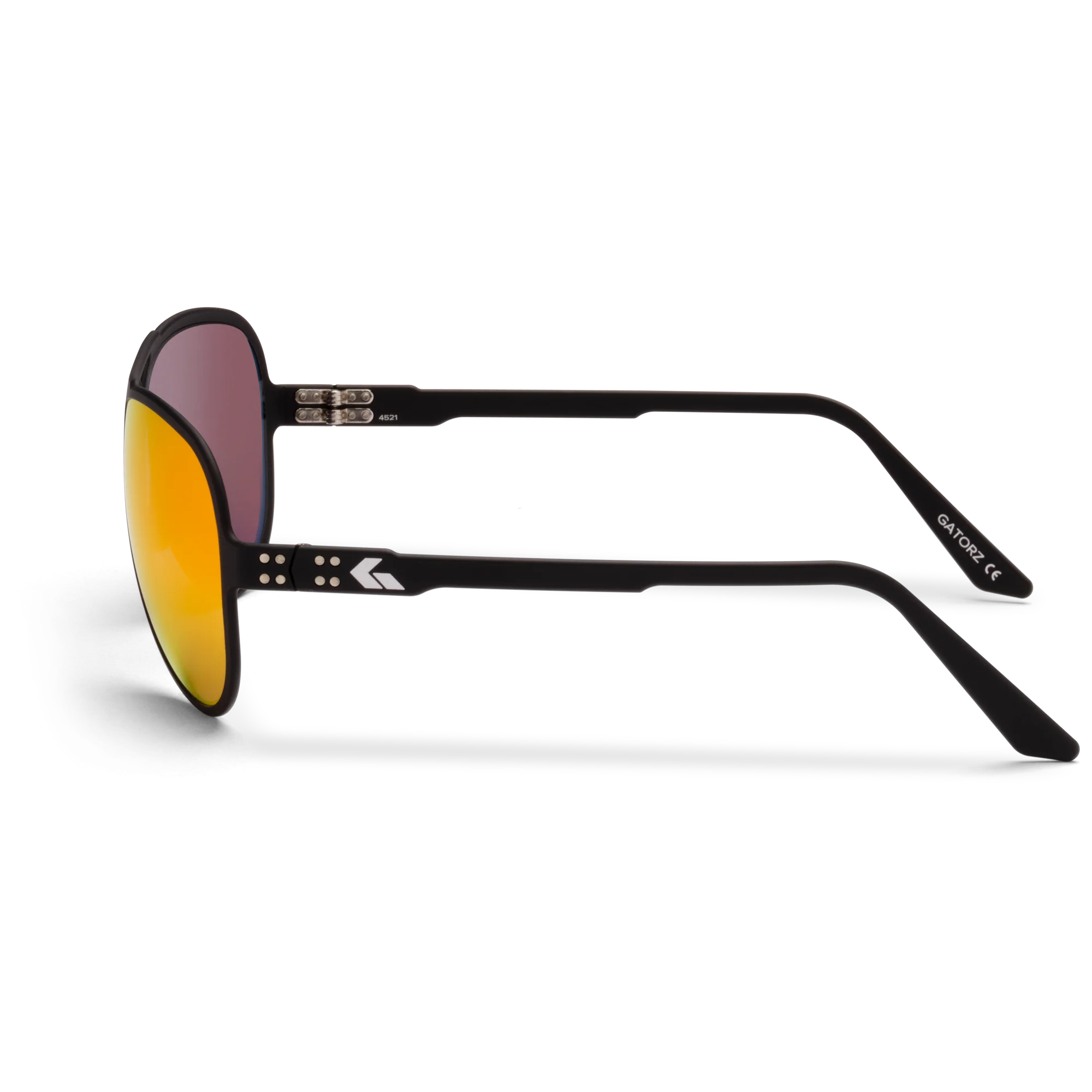 Skyhook - Image 114
