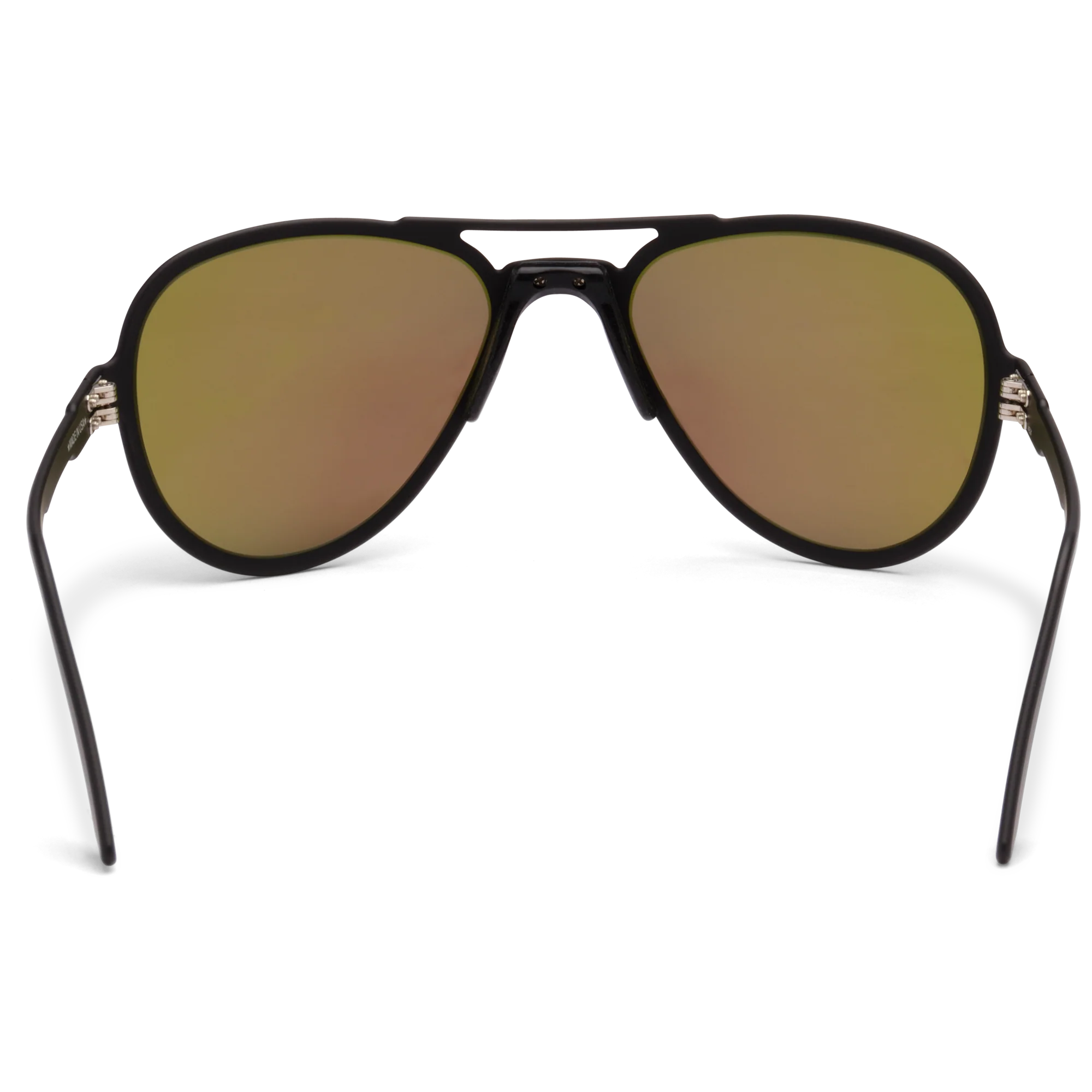Skyhook - Image 119