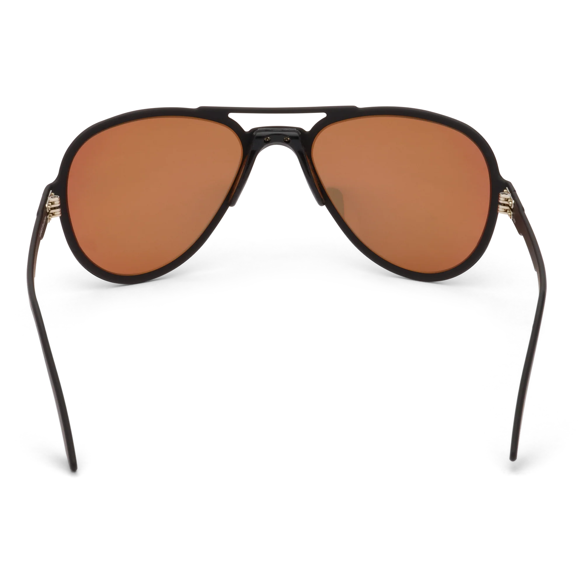 Skyhook - Image 125