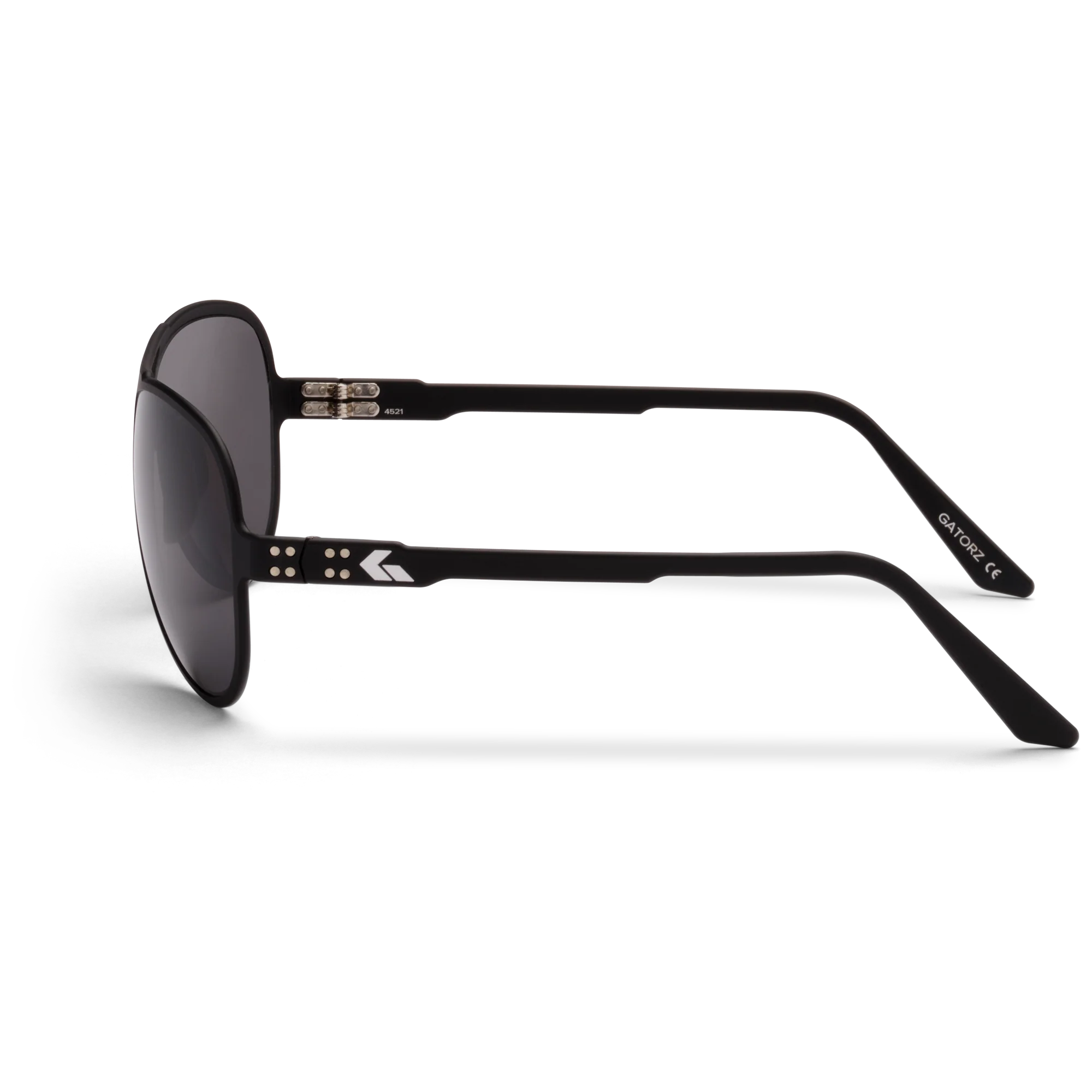 Skyhook - Image 137