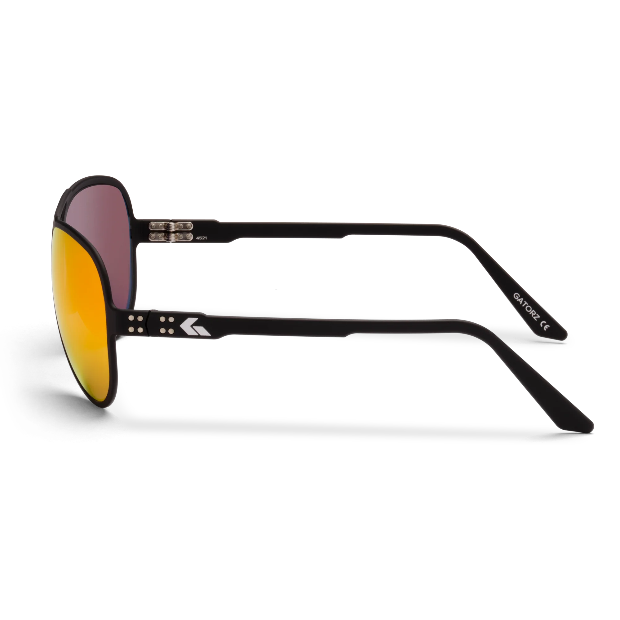 Skyhook - Image 143
