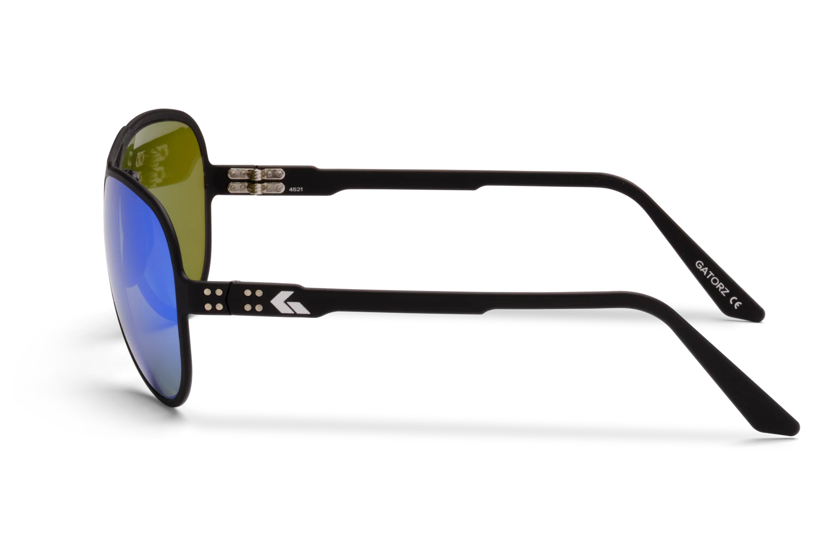 Skyhook - Image 155