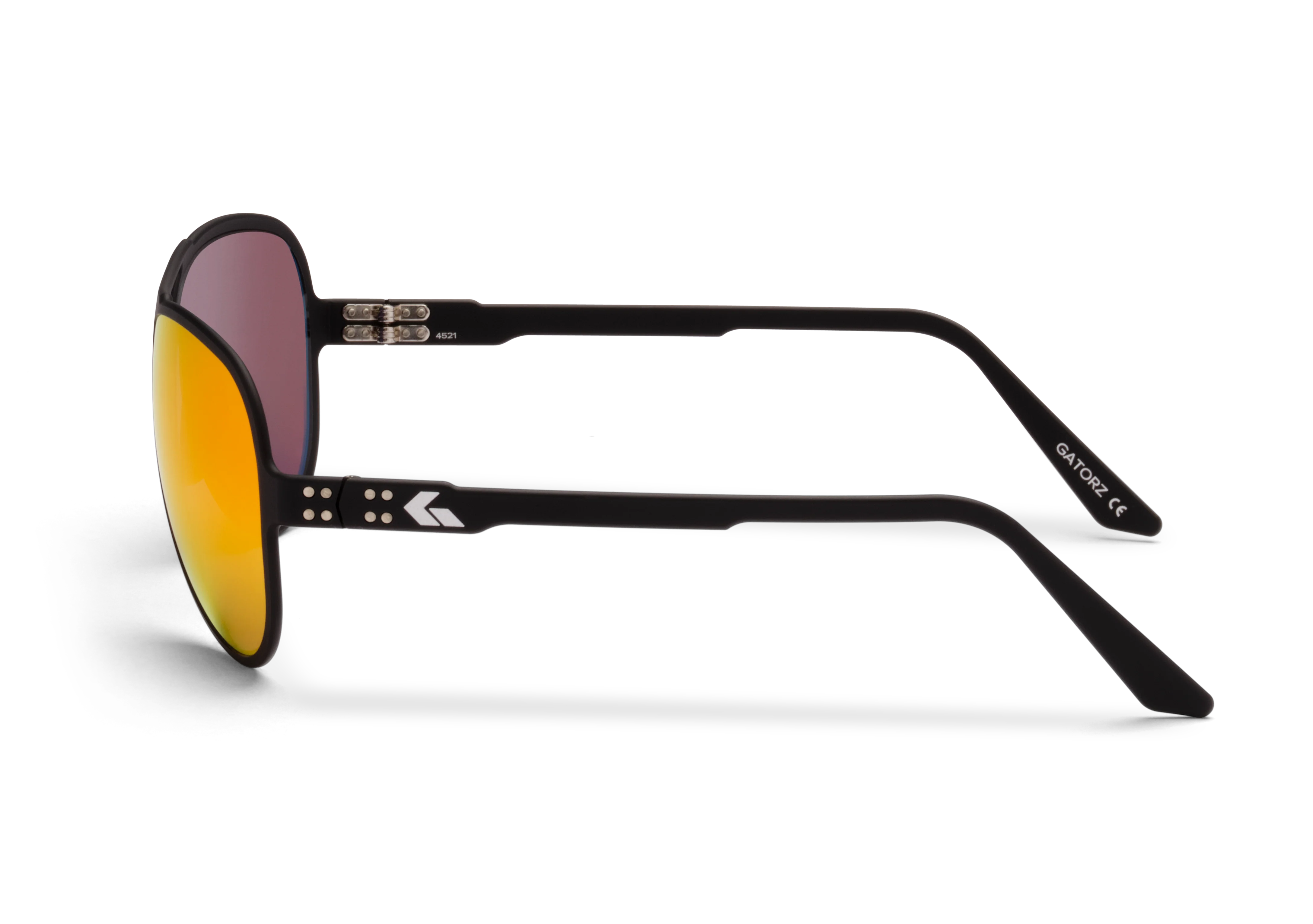 Skyhook - Image 16