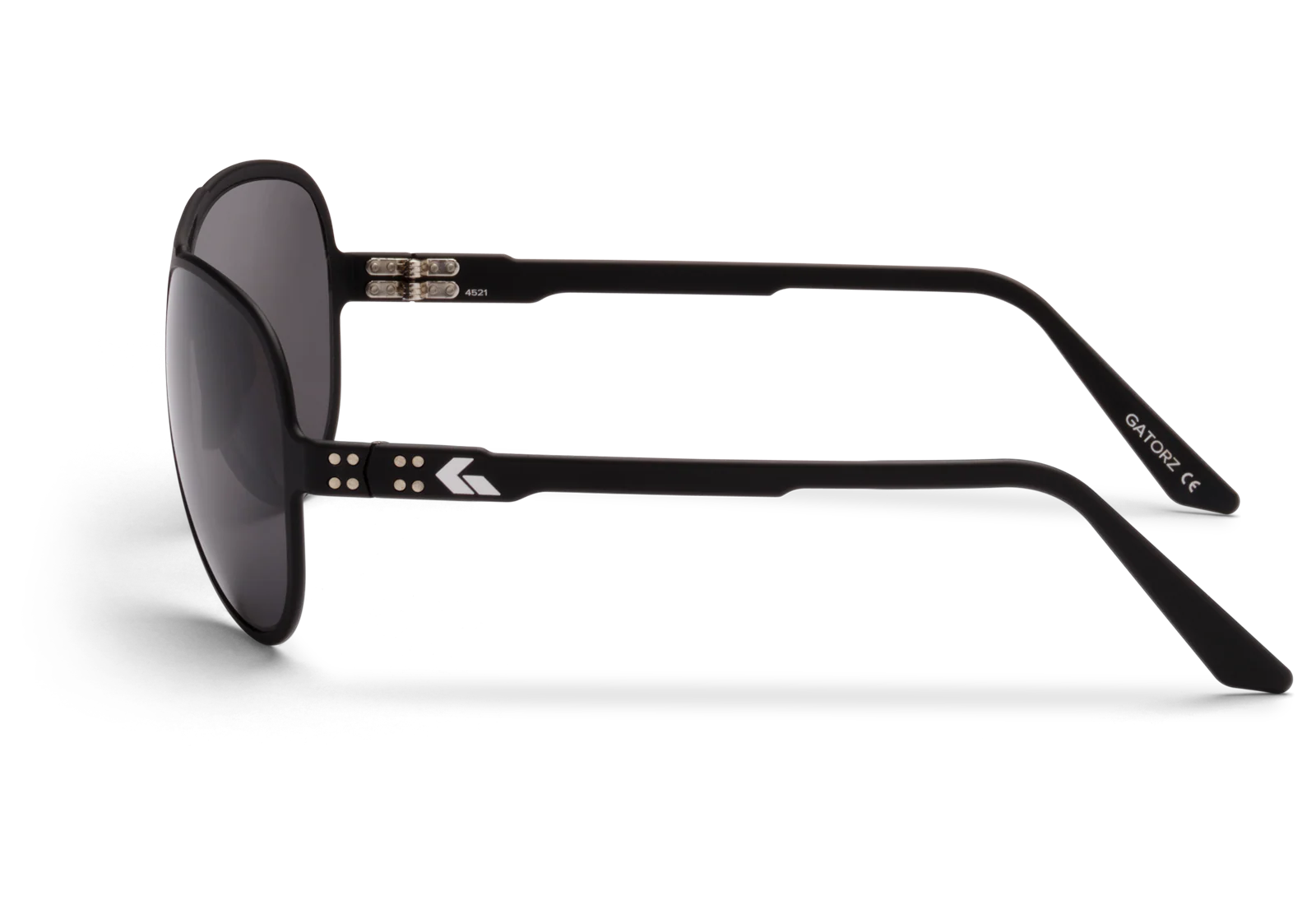 Skyhook - Image 164