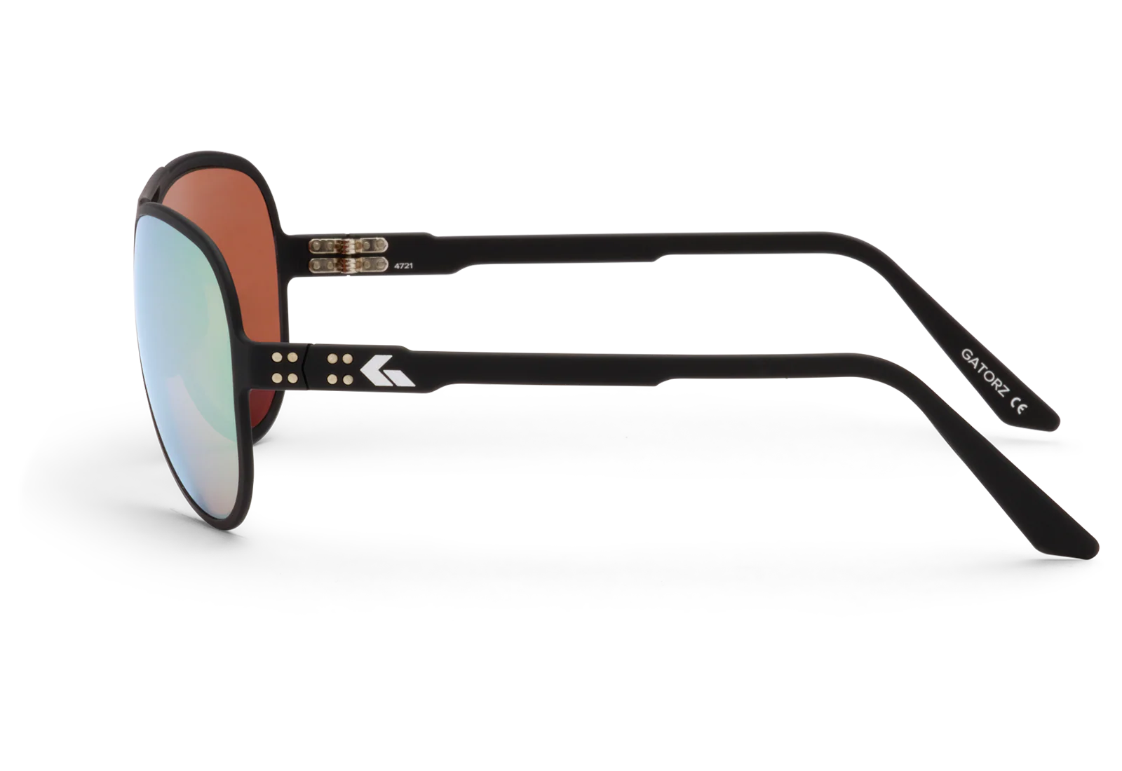 Skyhook - Image 176