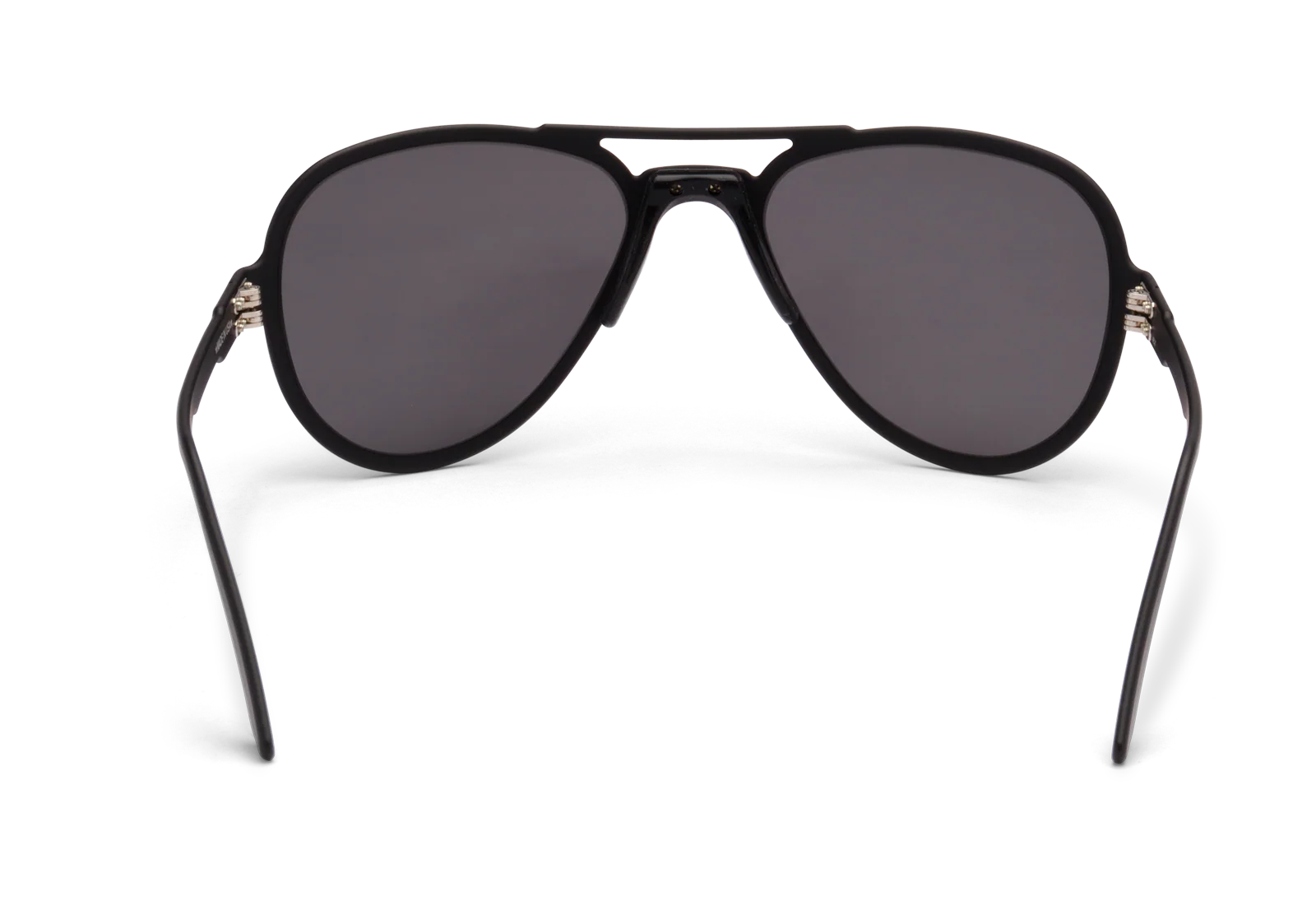 Skyhook - Image 180