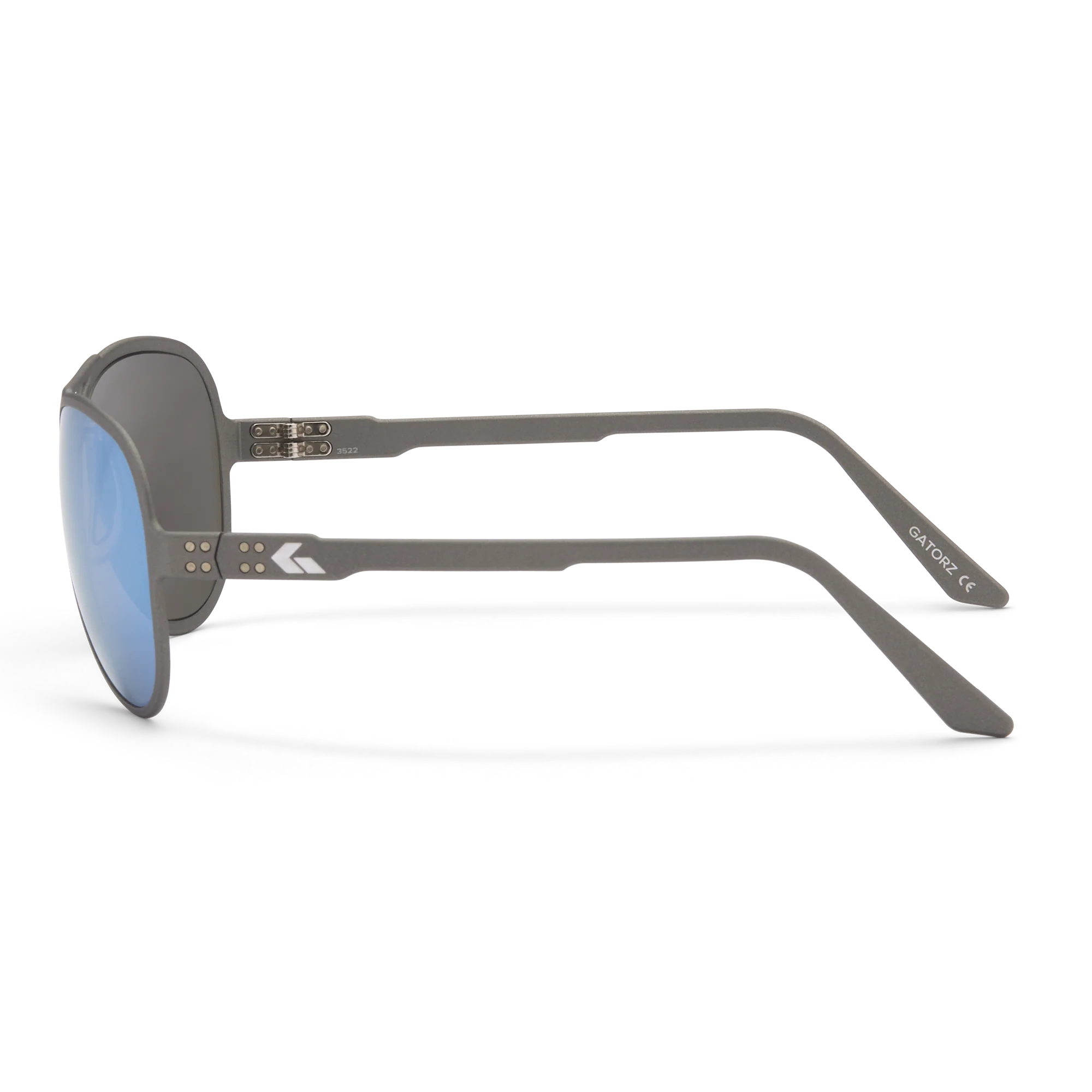 Skyhook - Image 189