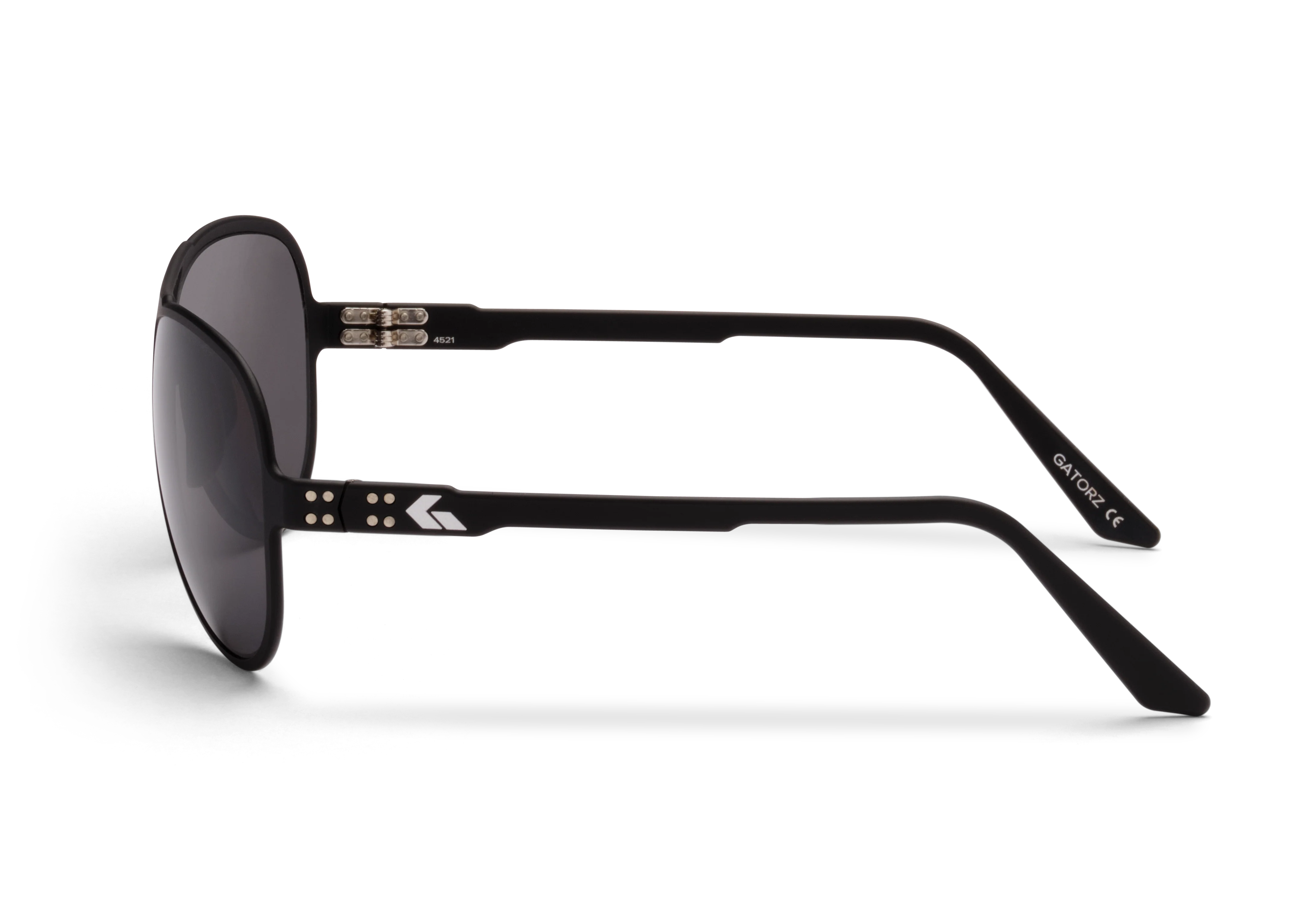 Skyhook - Image 5