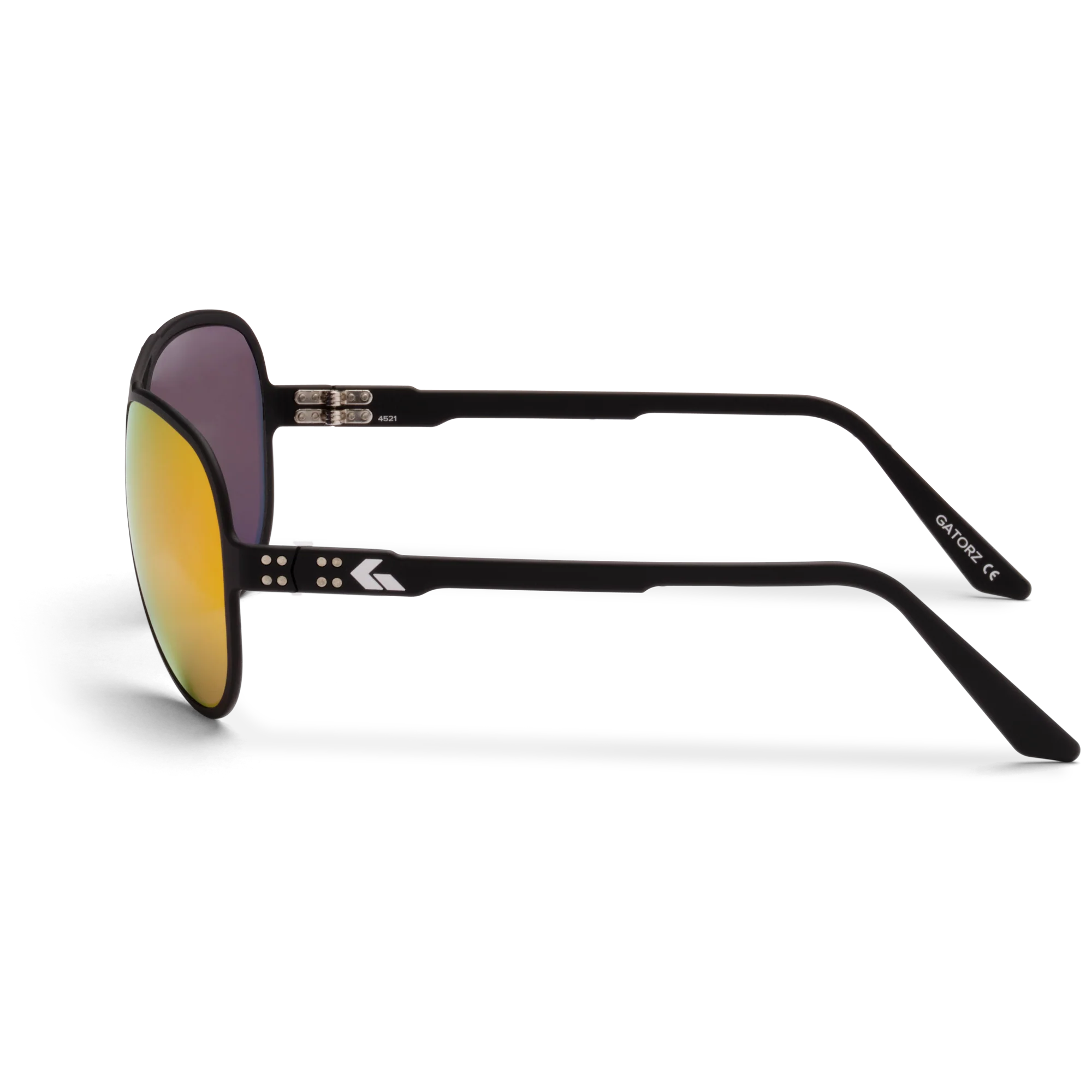 Skyhook - Image 52