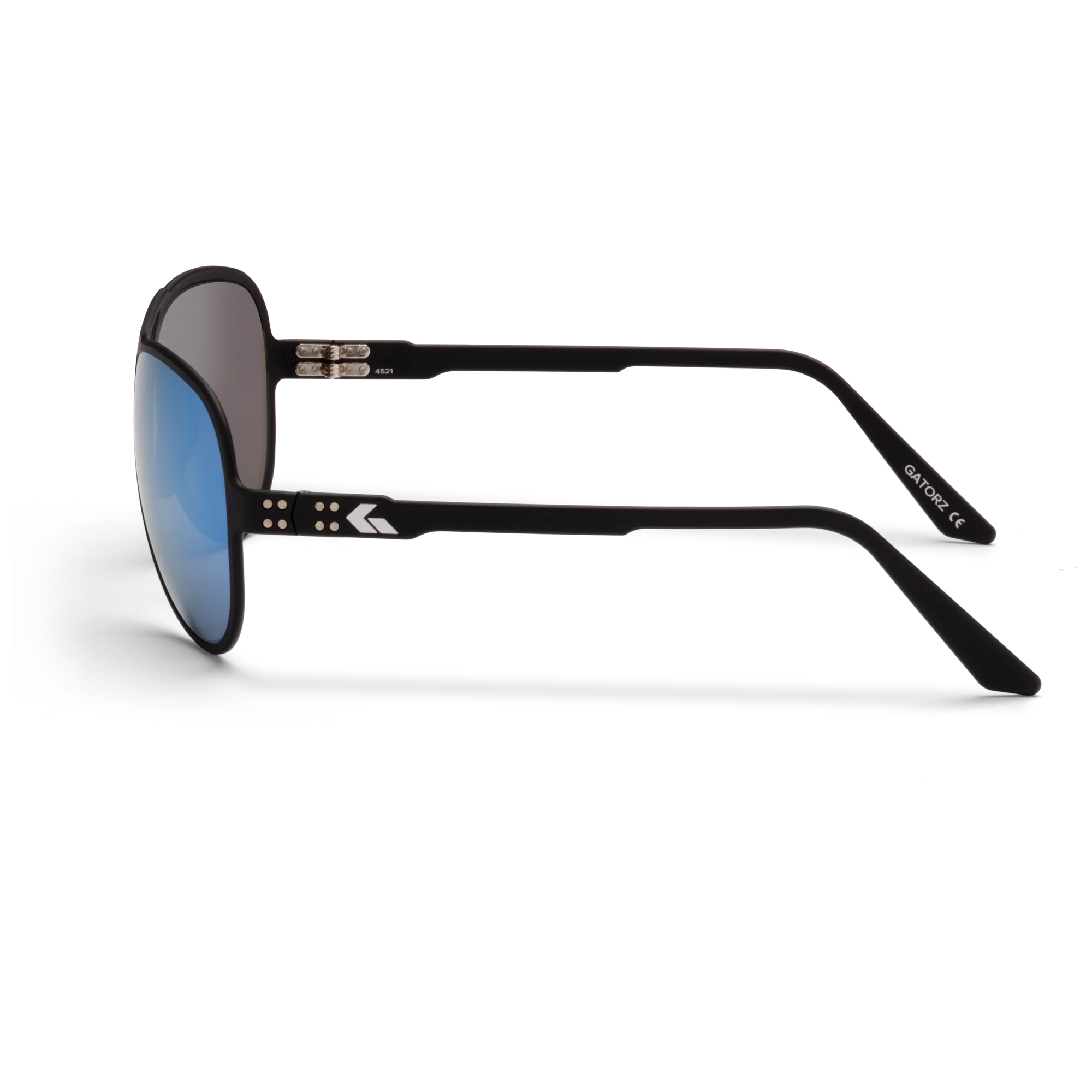 Skyhook - Image 63