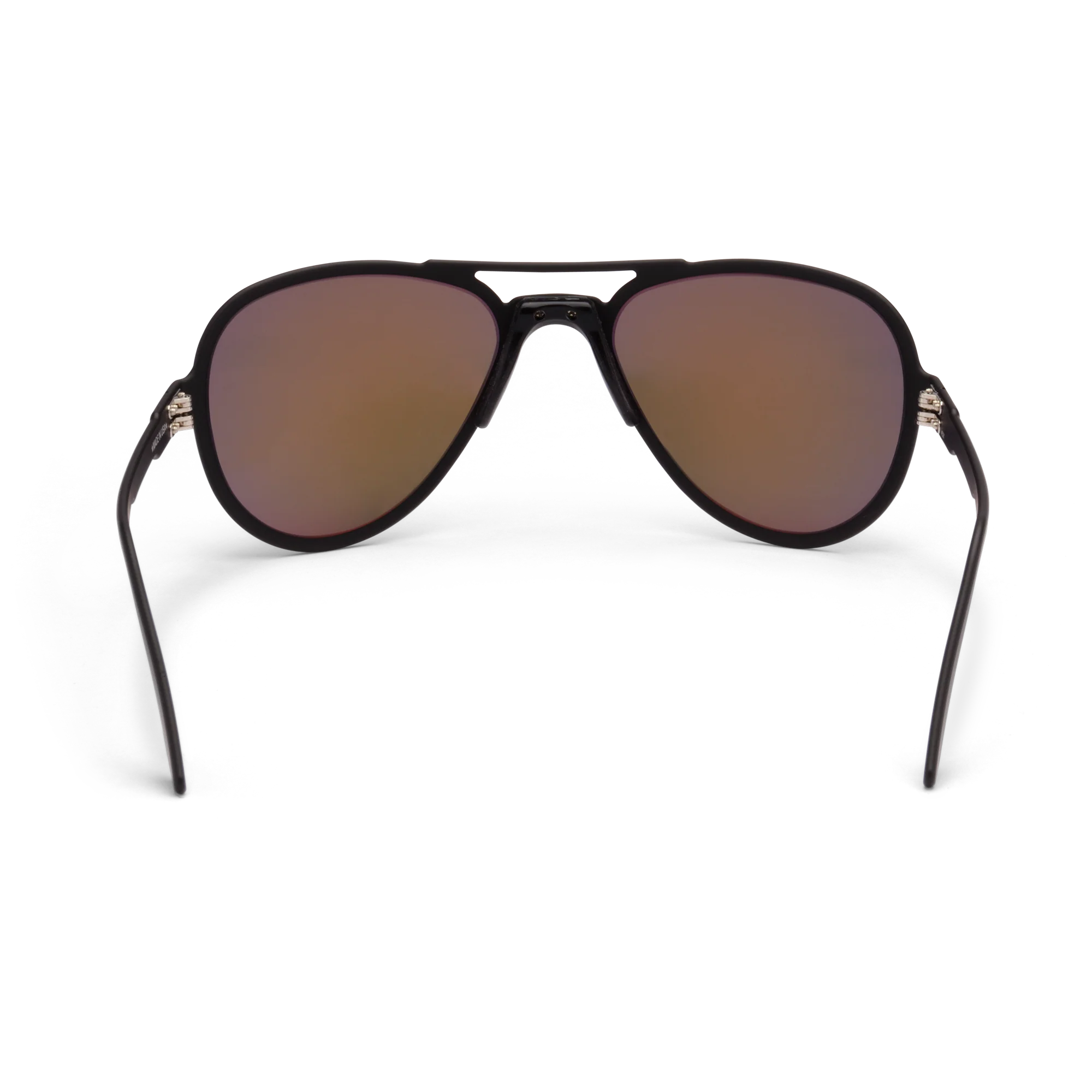 Skyhook - Image 68