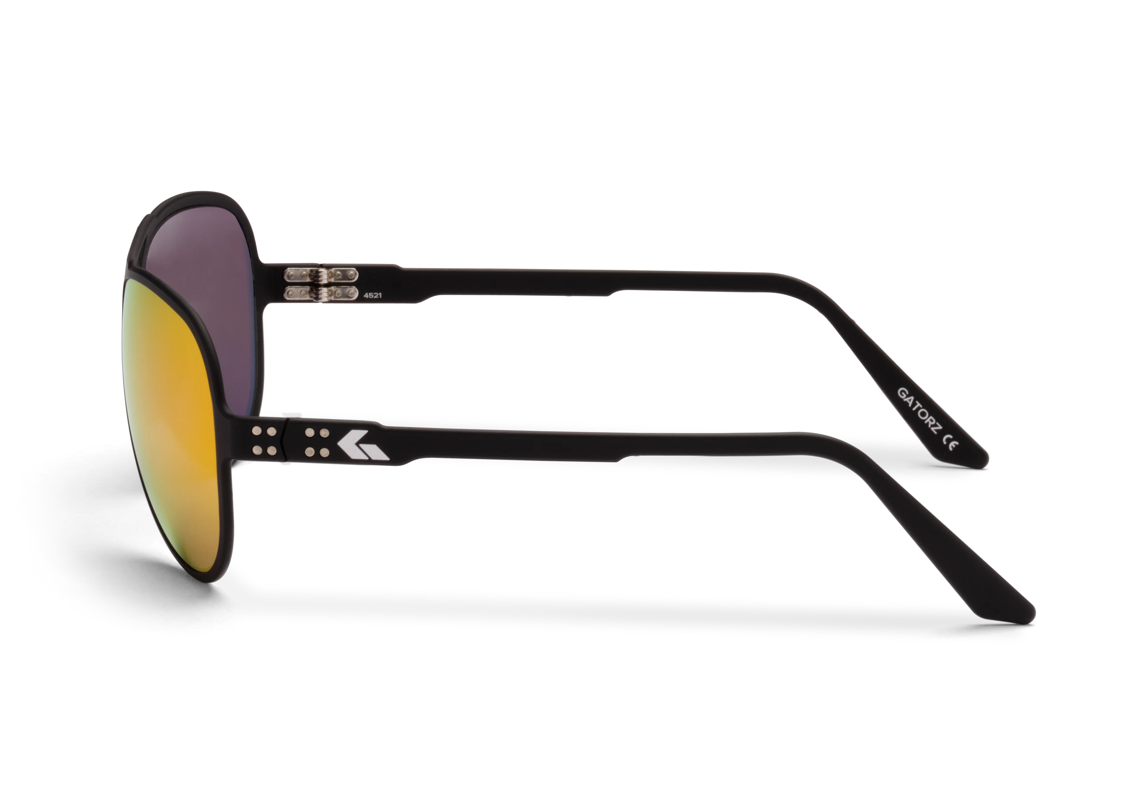 Skyhook - Image 8