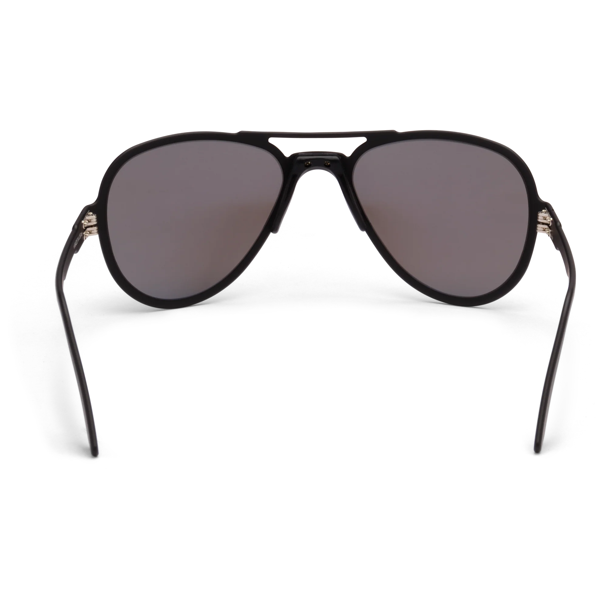 Skyhook - Image 87