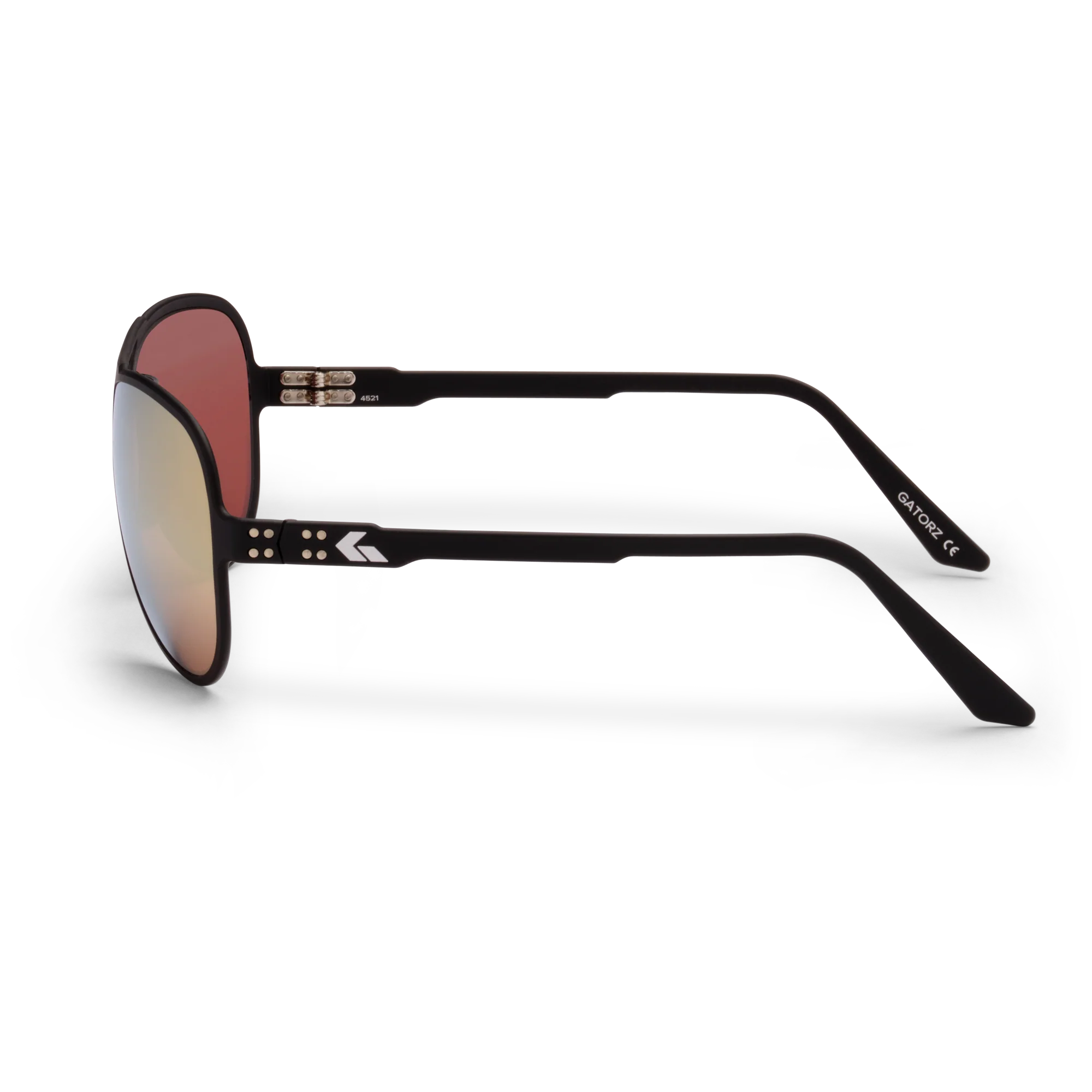 Skyhook - Image 95
