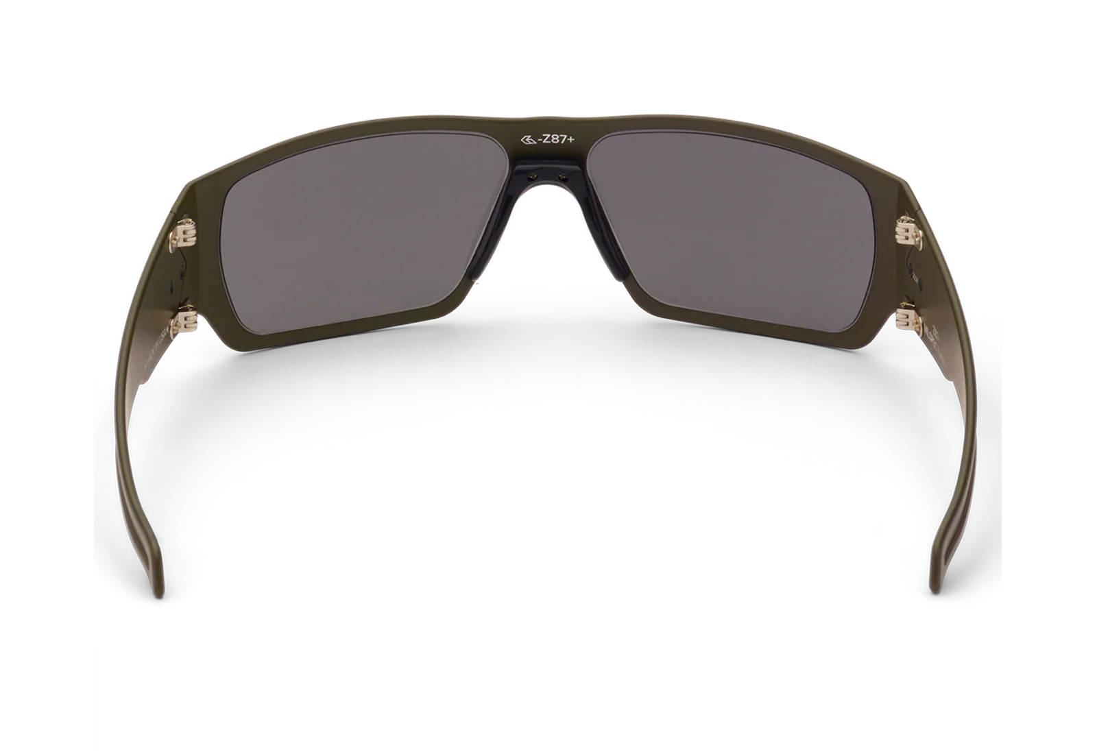 Specter - Image 100