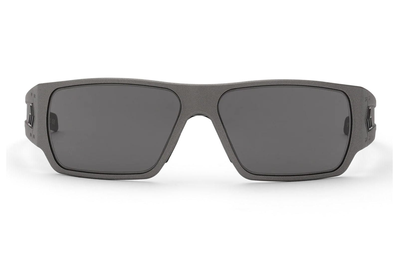 Specter - Image 101