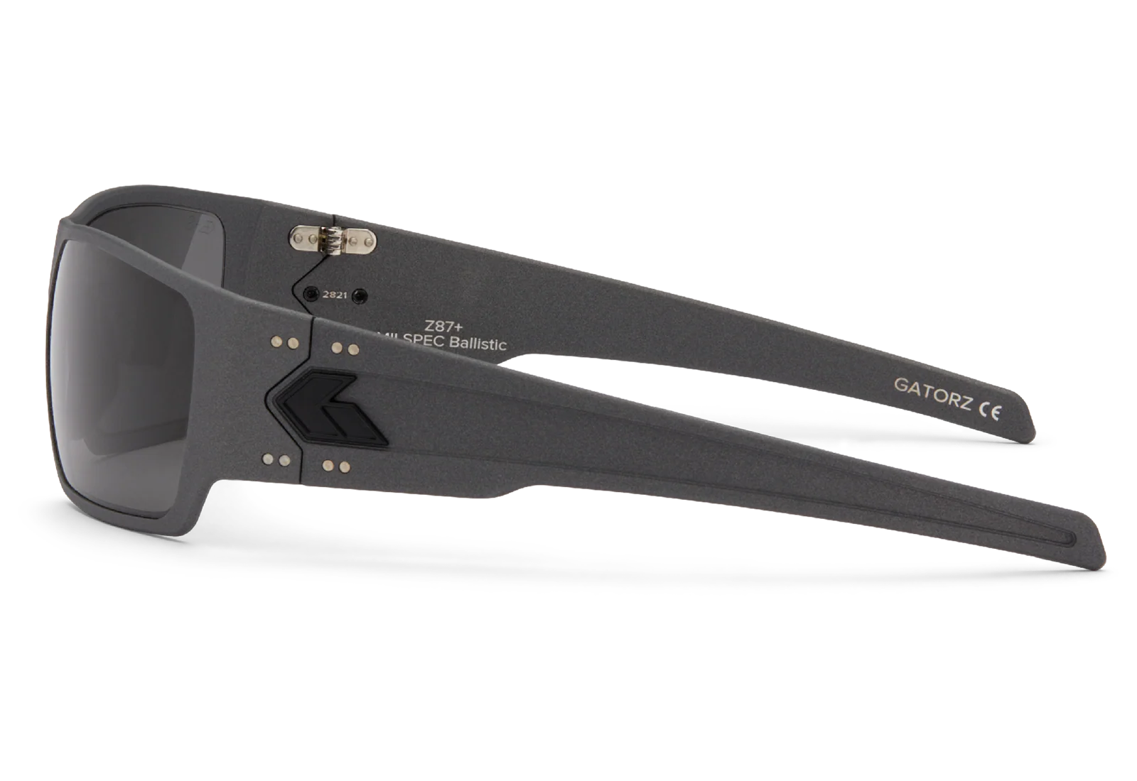 Specter - Image 104