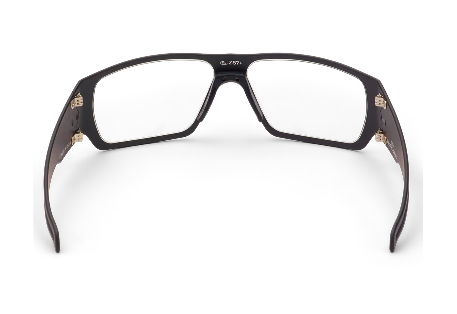 Specter - Image 105