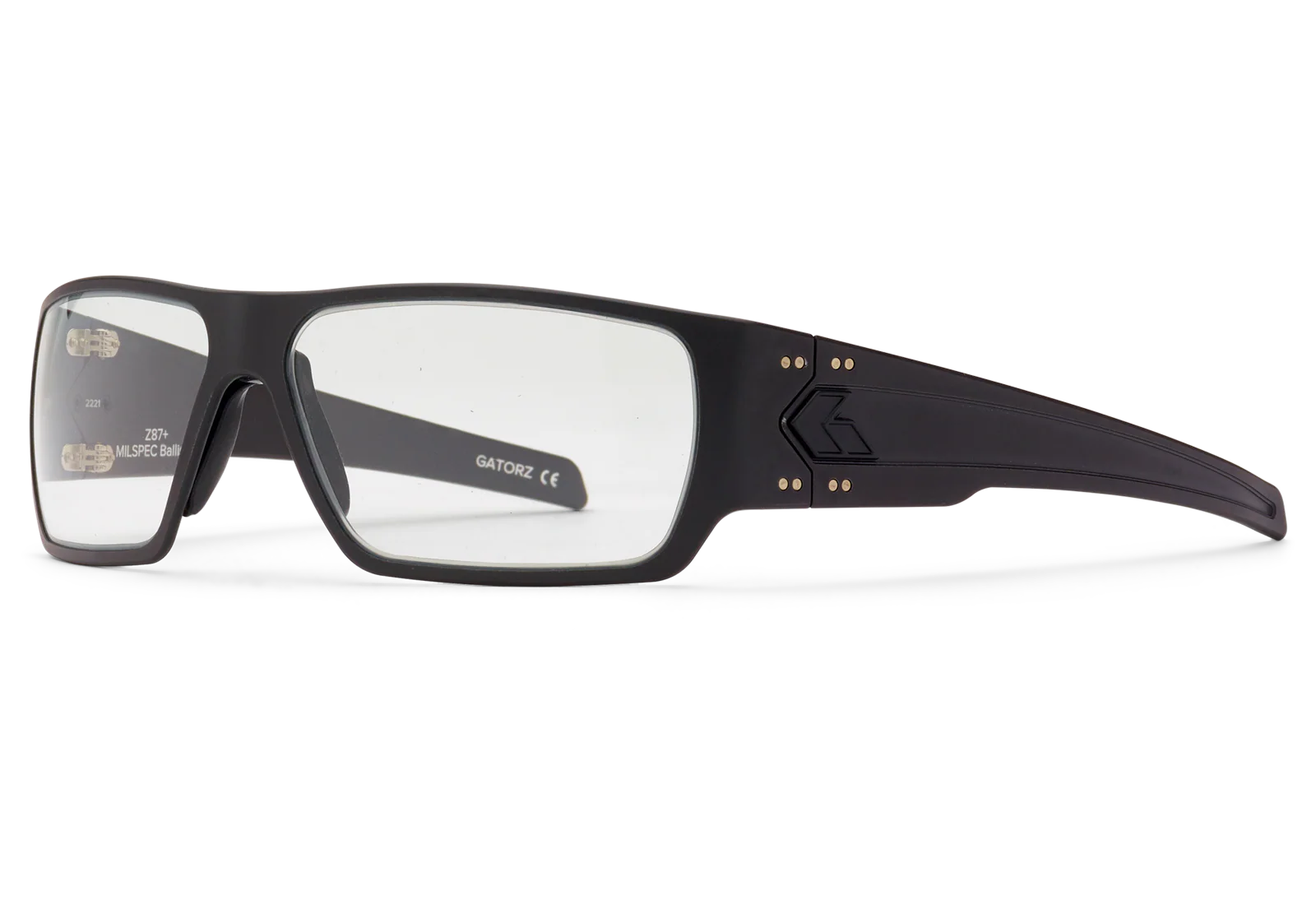 Specter - Image 106